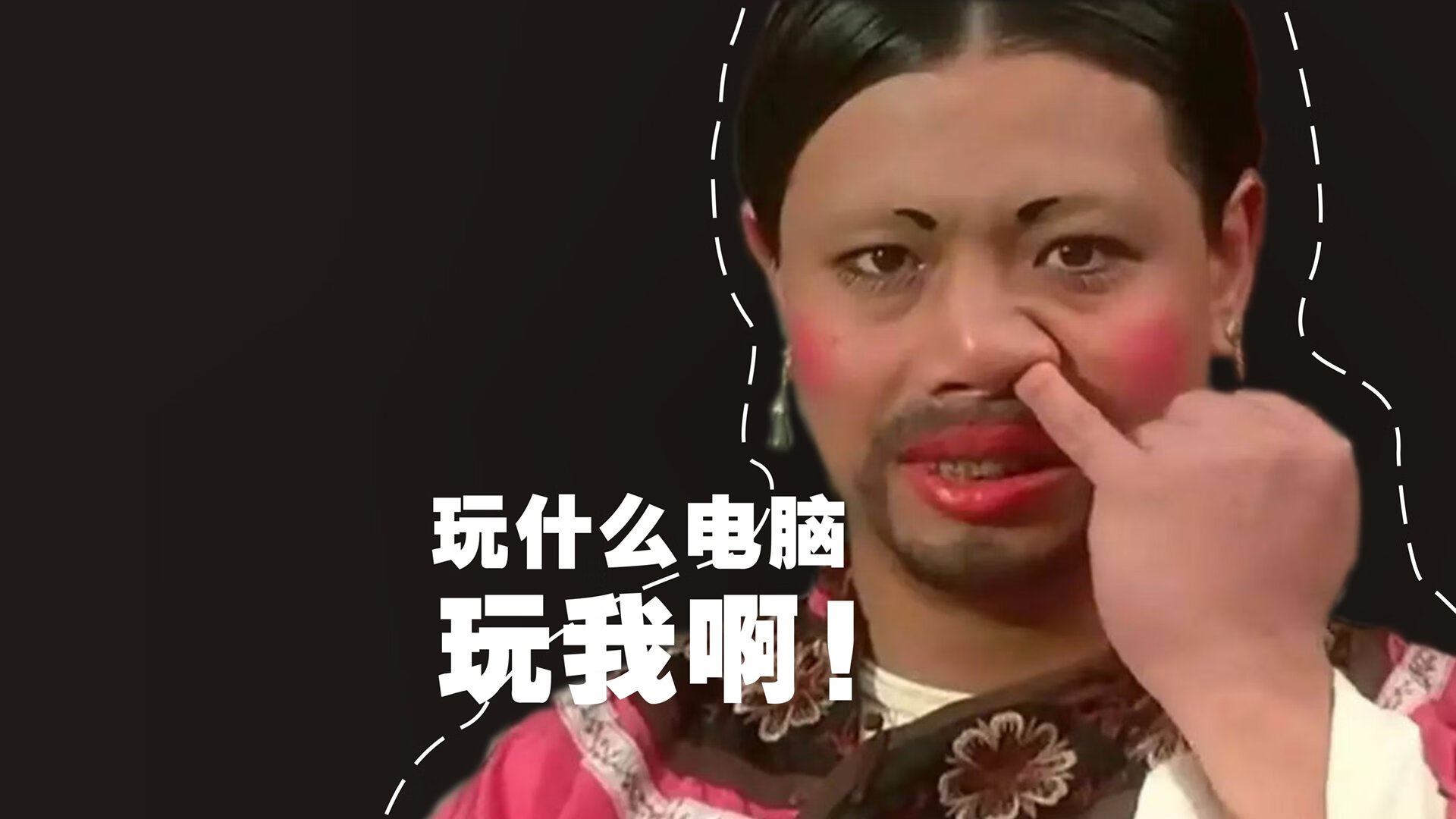 世界青年举重锦标赛:16岁小将打破两项纪录,青少年举重世界纪录