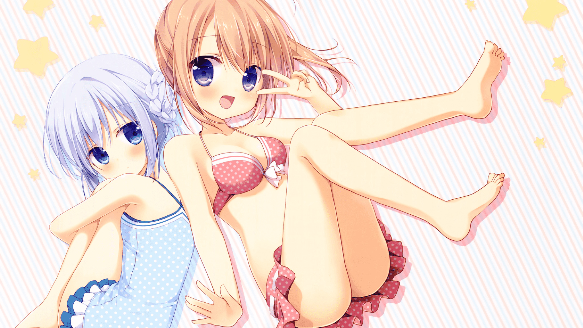 开云官网APP下载-世界风筝节体育竞技，空中飞翔的艺术之美，世界风筝比赛