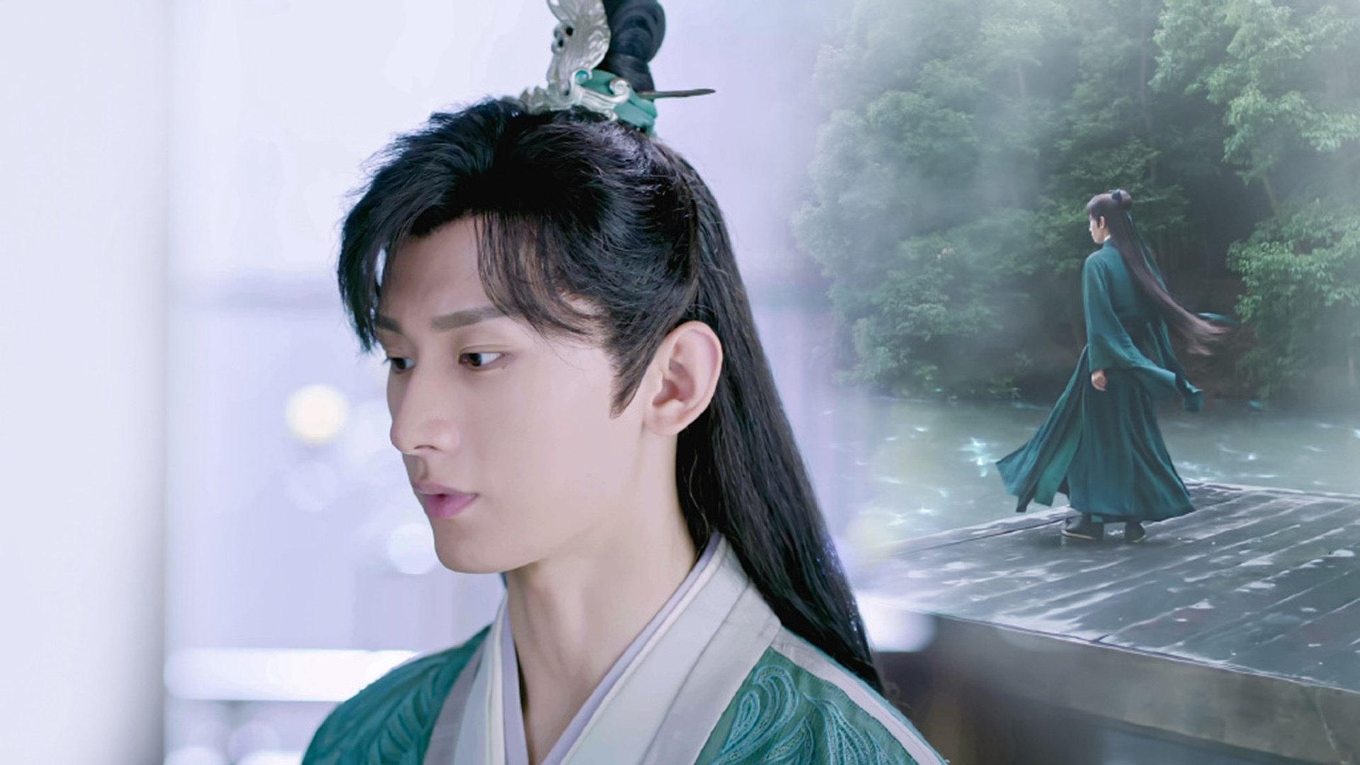 世界马拉松大满贯中国跑者表现出色,世界马拉松大满贯候选