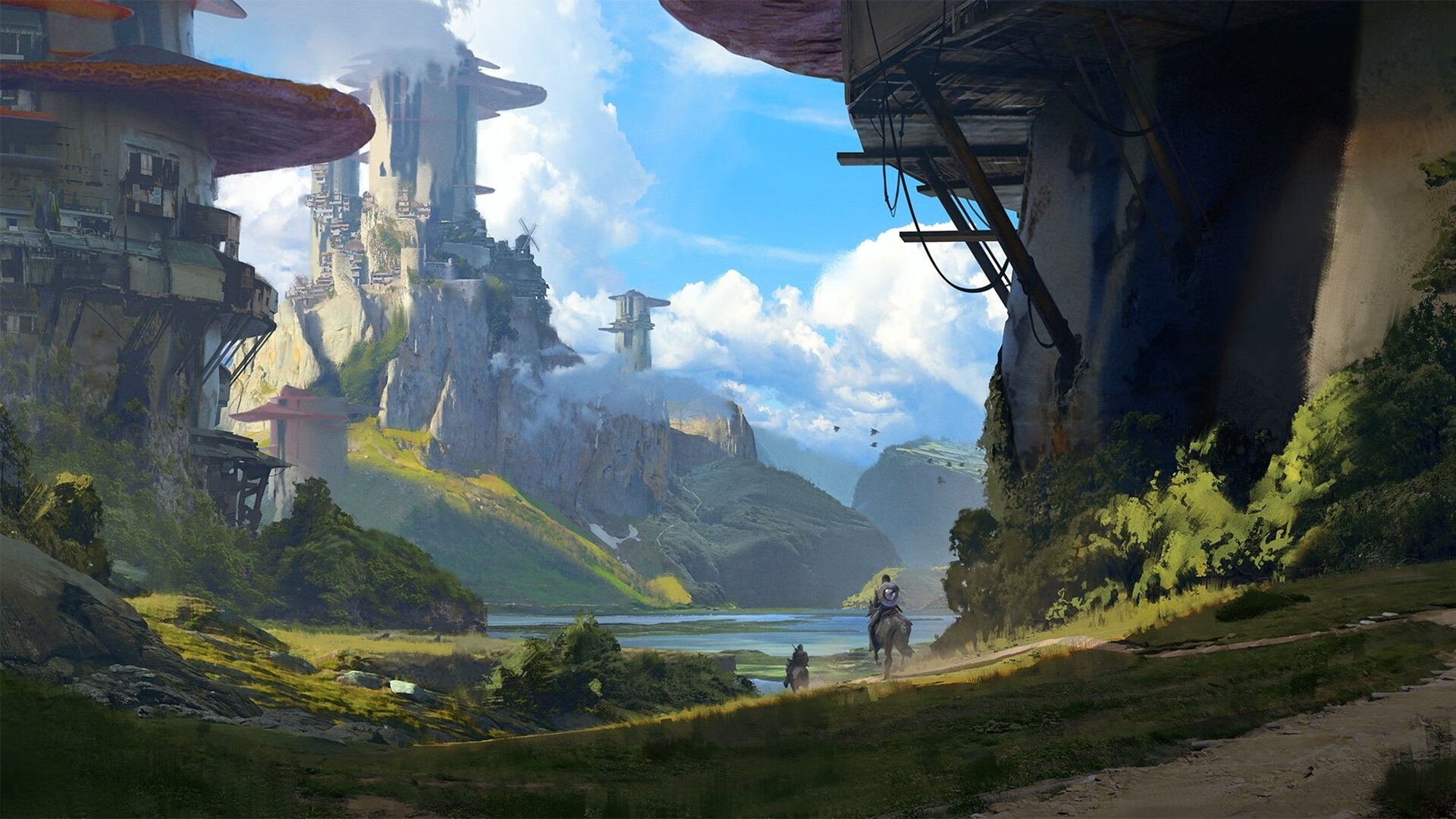 京沪激战【112-108】:北京队凭借王强关键三分险胜上海队!,cba京沪大战