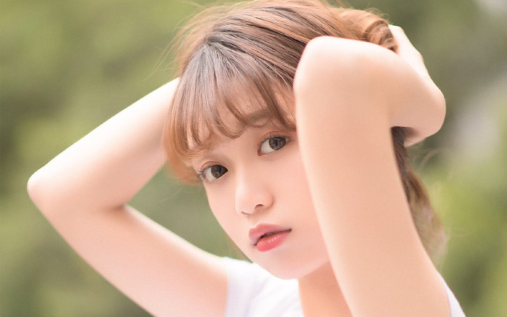 KAIYUN 中国大陆-京津冀足球产业协同发展专项行动稳步推进，打造区域足球生态圈