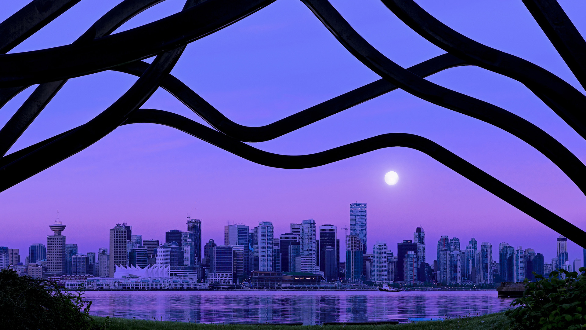 亲子健身课程开设,促进亲子关系,亲子健身课程开设,促进亲子关系发展