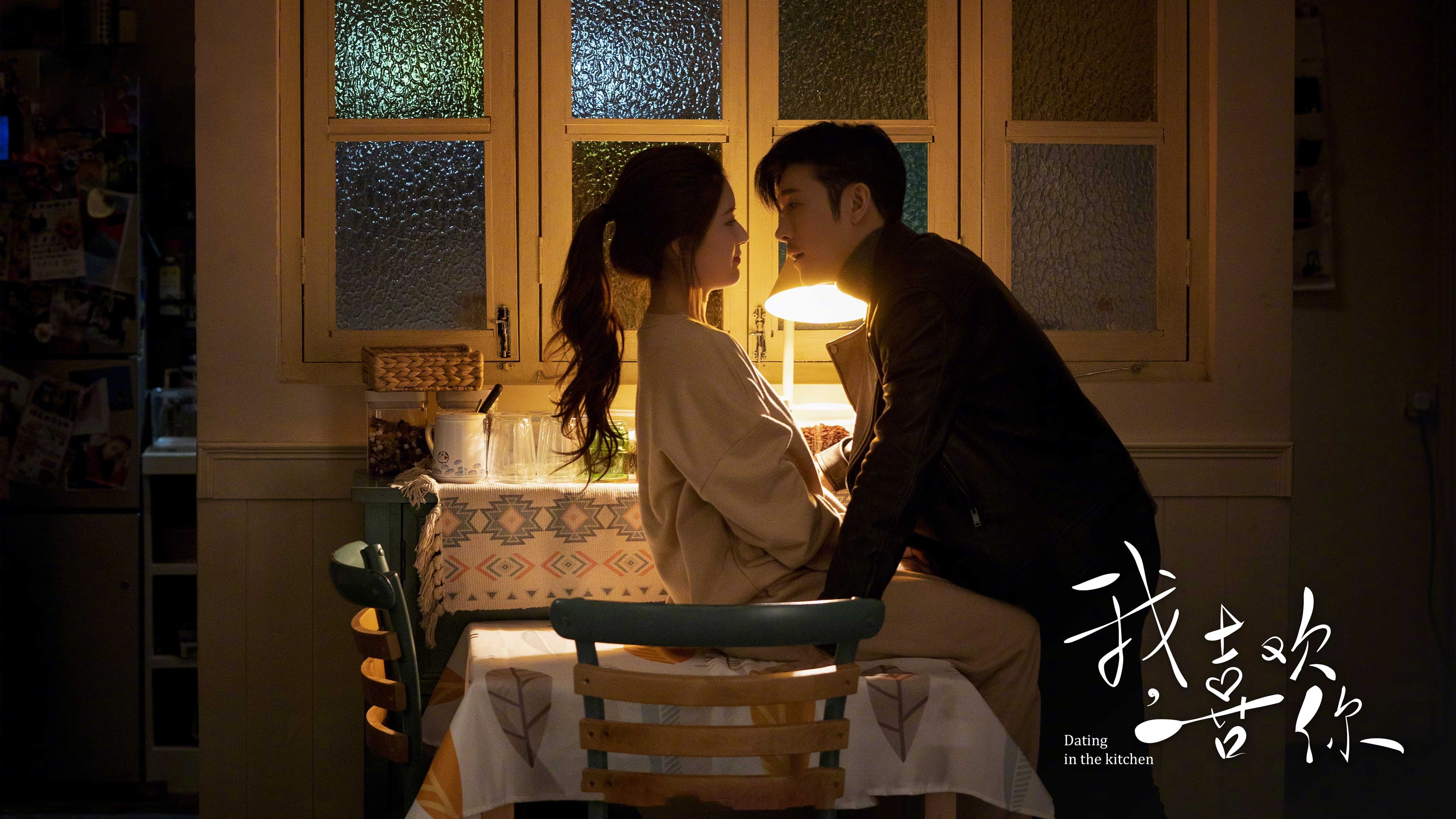 全国青少年“青春梦想路”公益展在全国多个城市同步开启,青少年公益项目大赛