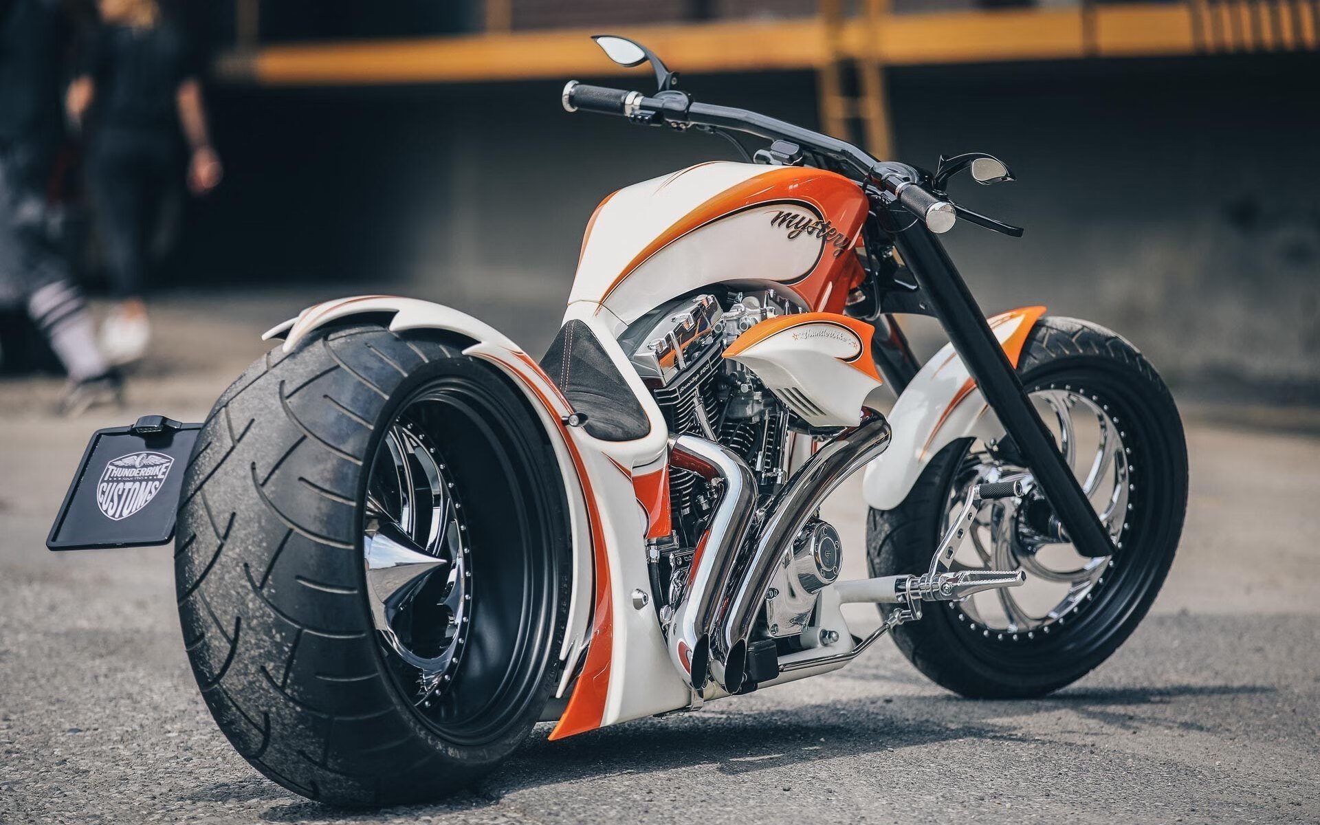 开云官方网页登录-全国青少年“青训救援行动”在边远地区持续推进，助力体育扶贫