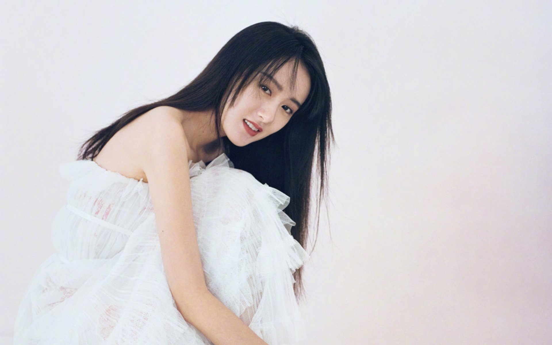 kaiyun.com-全国青少年篮球“公益行走”系列活动广泛开展，2019全国青少年篮球特色学校