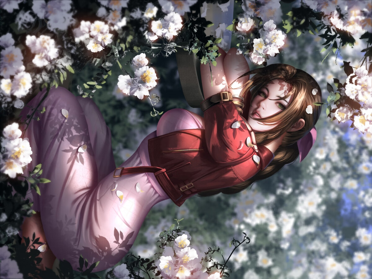 全国青少年篮球“冠军探索营”吸引数百青少年踊跃报名,2019全国青少年篮球特色学校