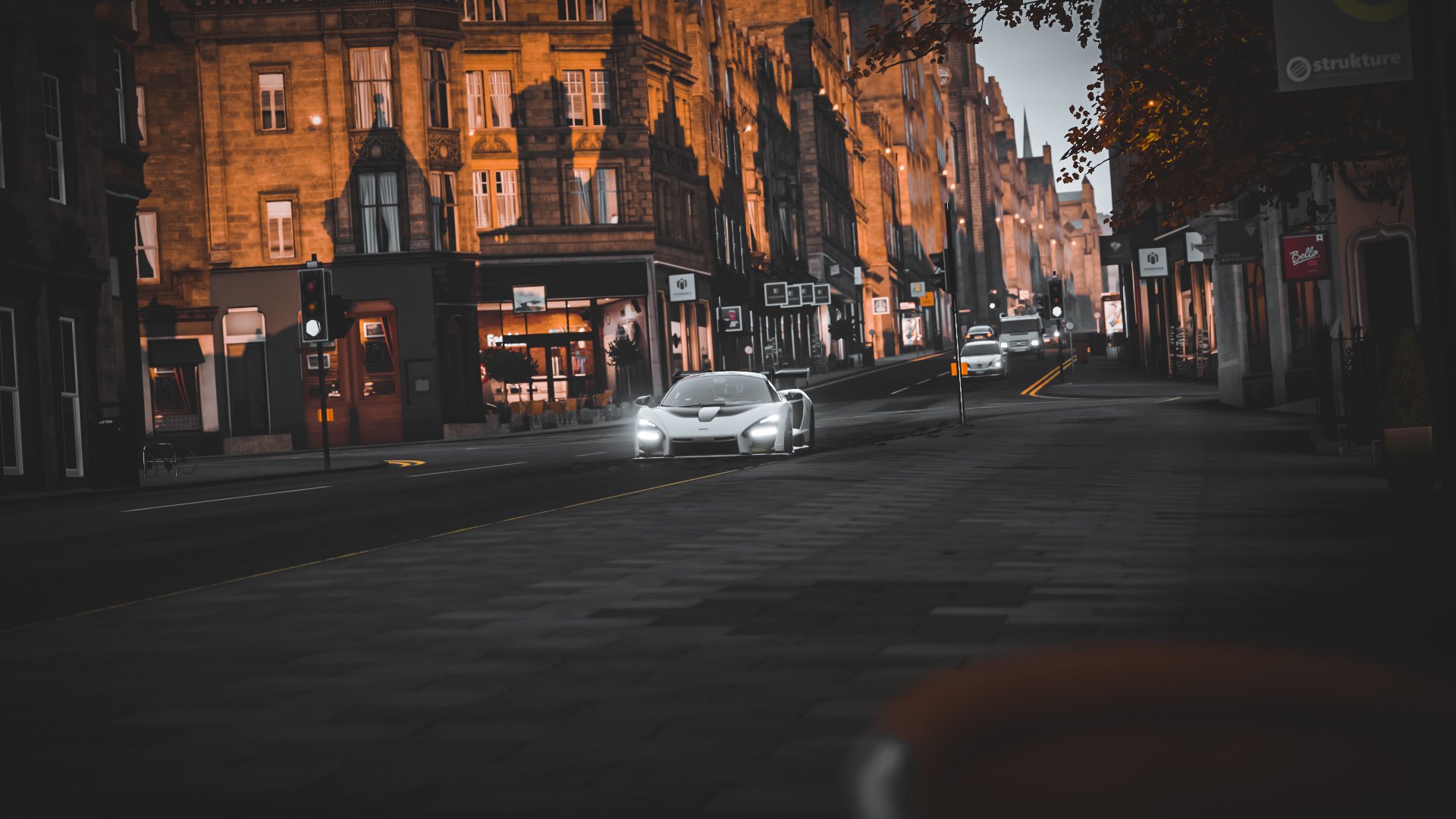 开云·Kaiyun网页版-史上最激烈的“冠军争夺战”现场回放，冠军争霸赛是什么意思