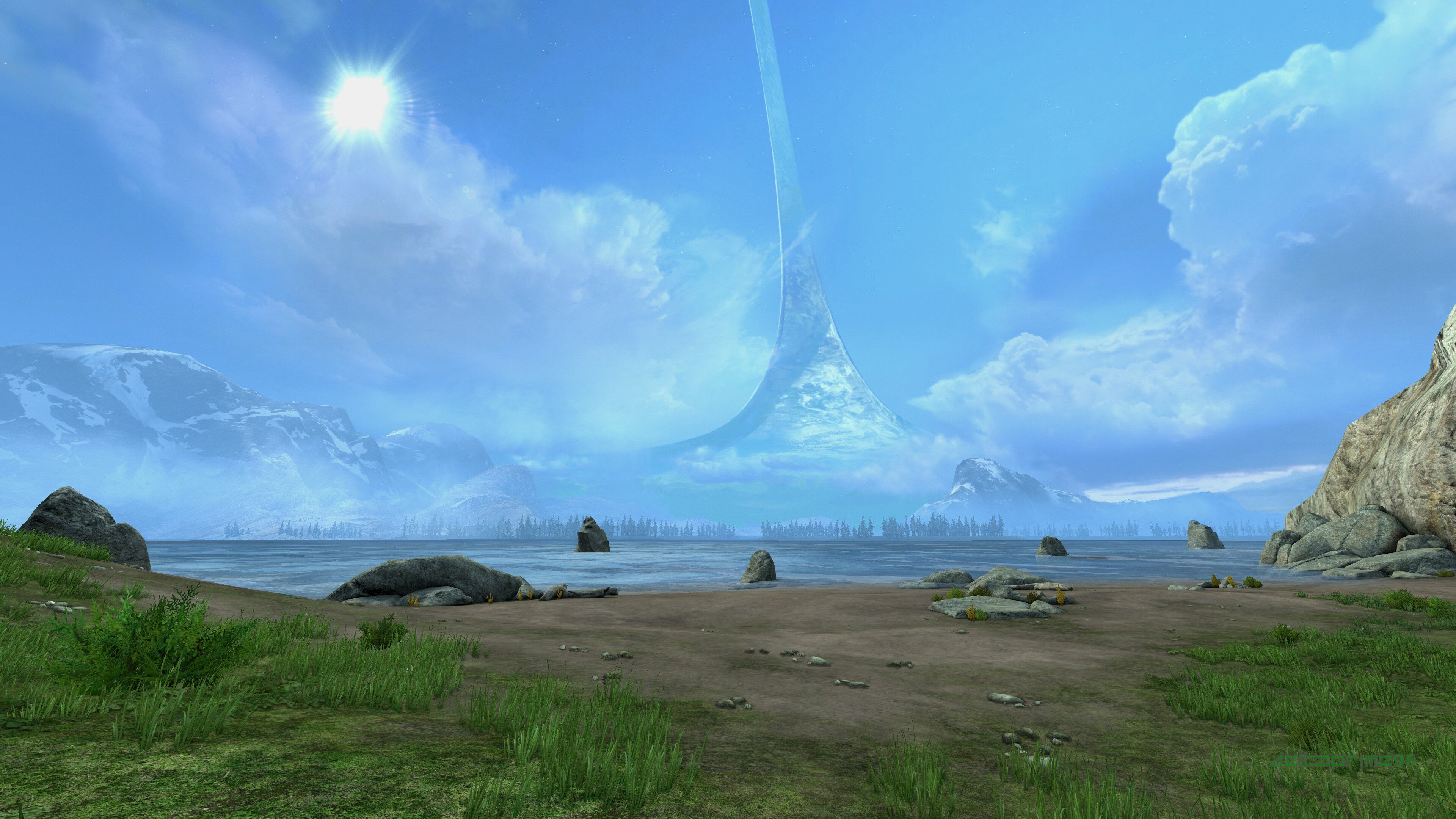 史上最激烈的“季后赛”对决，你支持哪一场？，季后赛百科