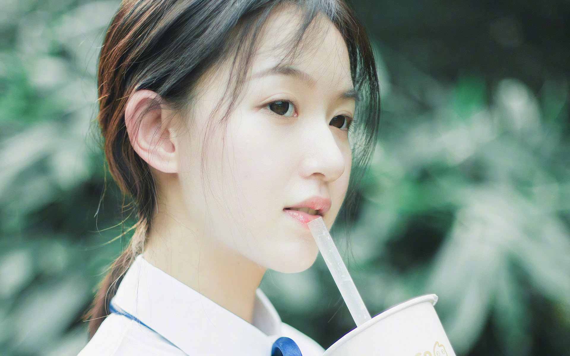 失误频繁:上海队20次失误成为最大败因!,上海队战绩