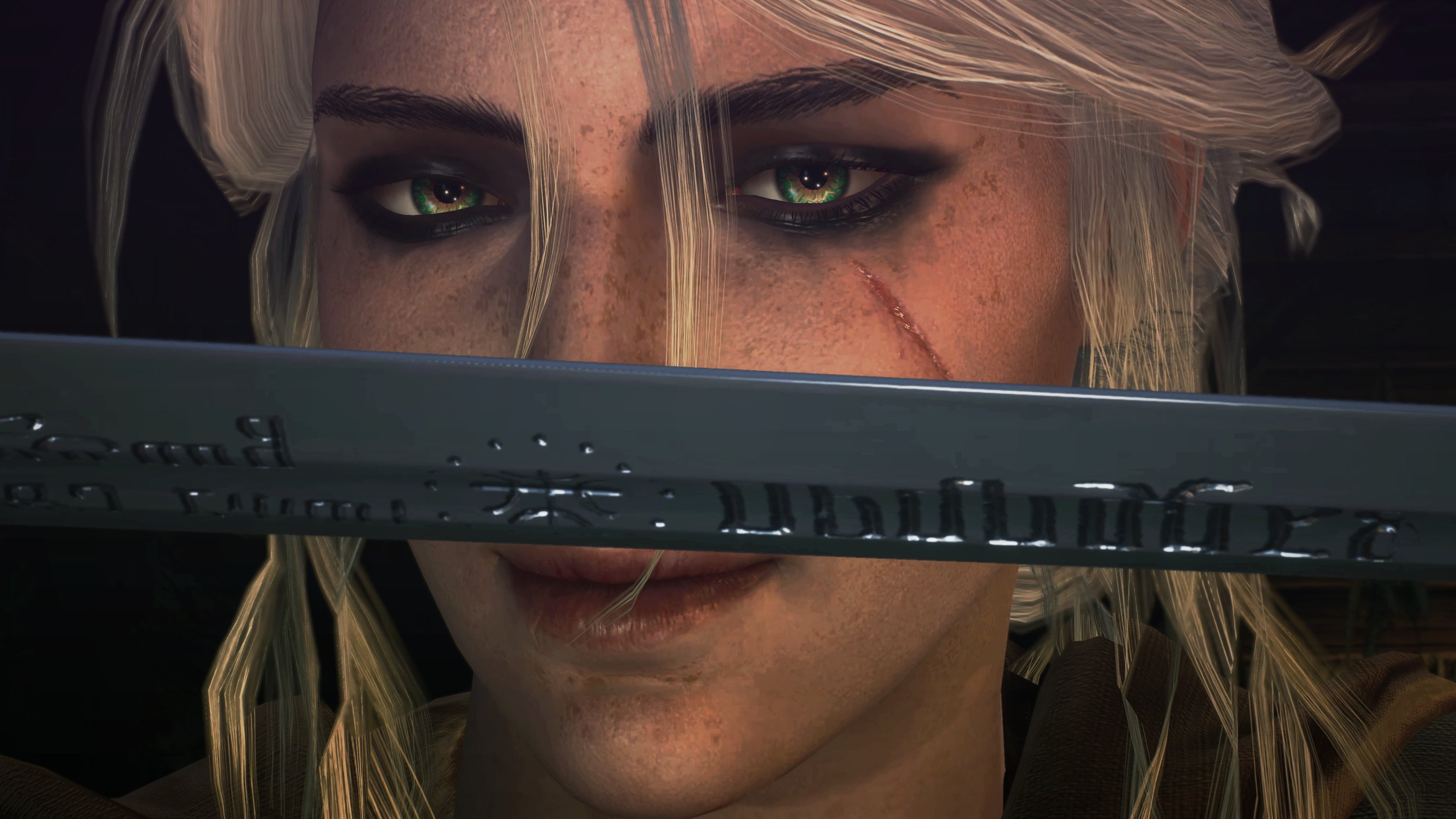 kaiyun体育app-失误频繁：上海队全场失误达20次，错失胜利关键！，上海队夺冠阵容