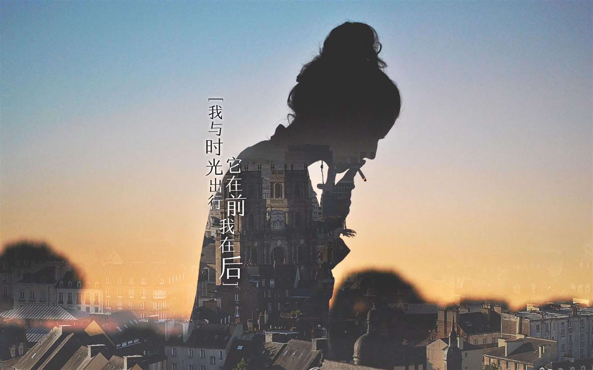 失误频繁:上海队全场失误达20次,错失胜利关键!,上海队夺冠阵容