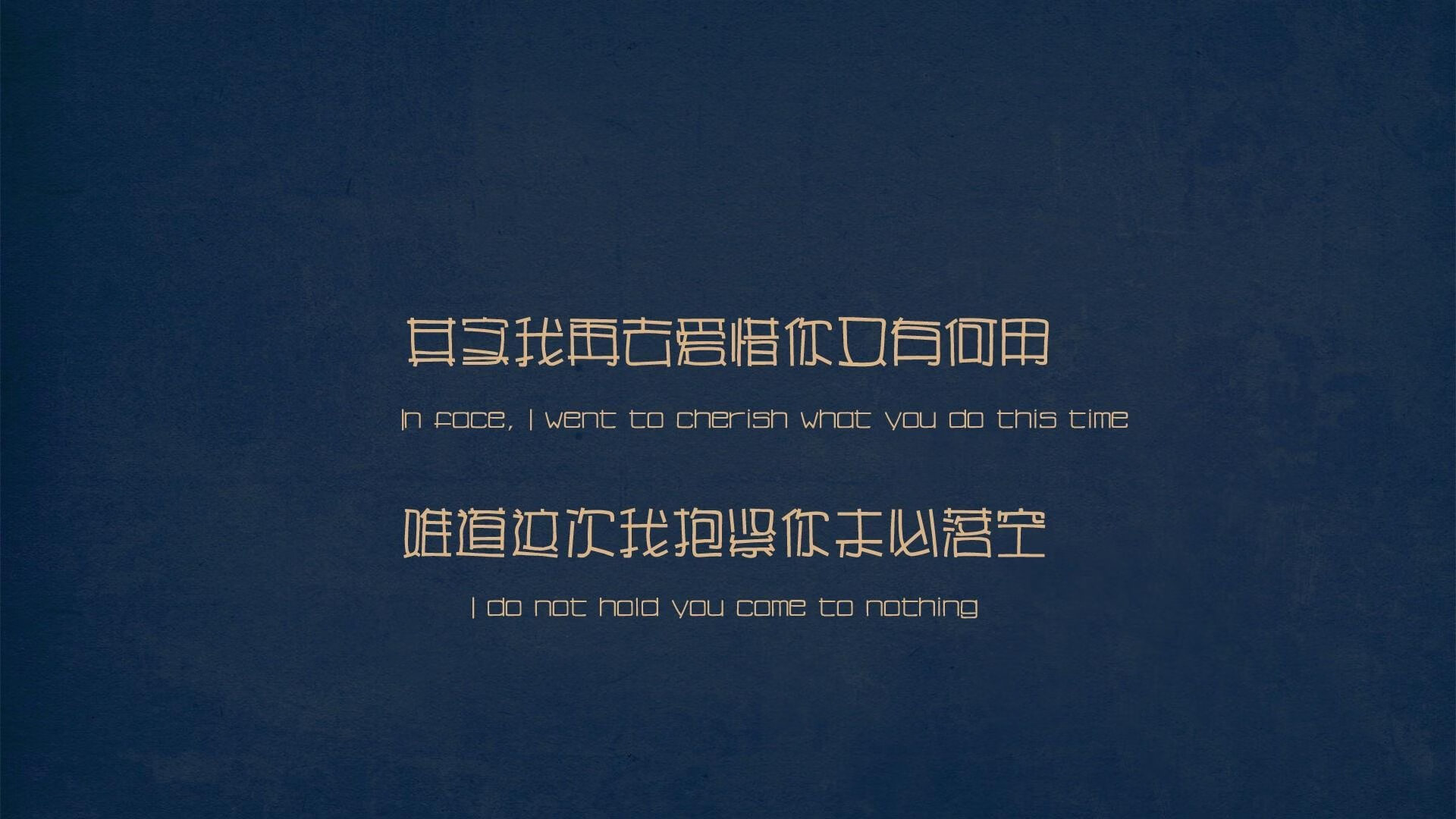 失误频繁:上海队总共失误达22次,败局提前埋伏!,上海队的比赛