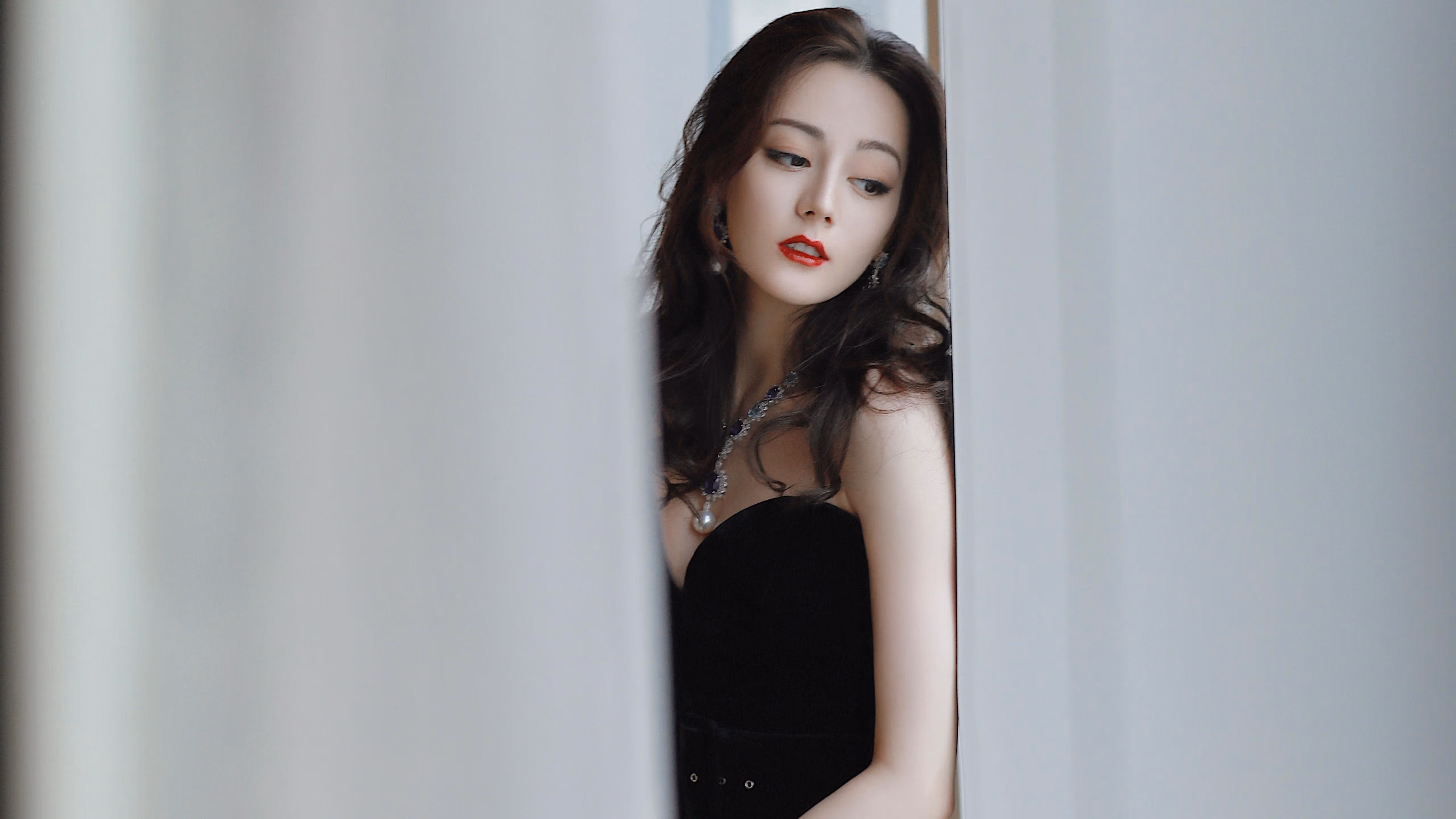 意甲创新引援策略,攻坚战持续火热,意甲联赛官方赞助商