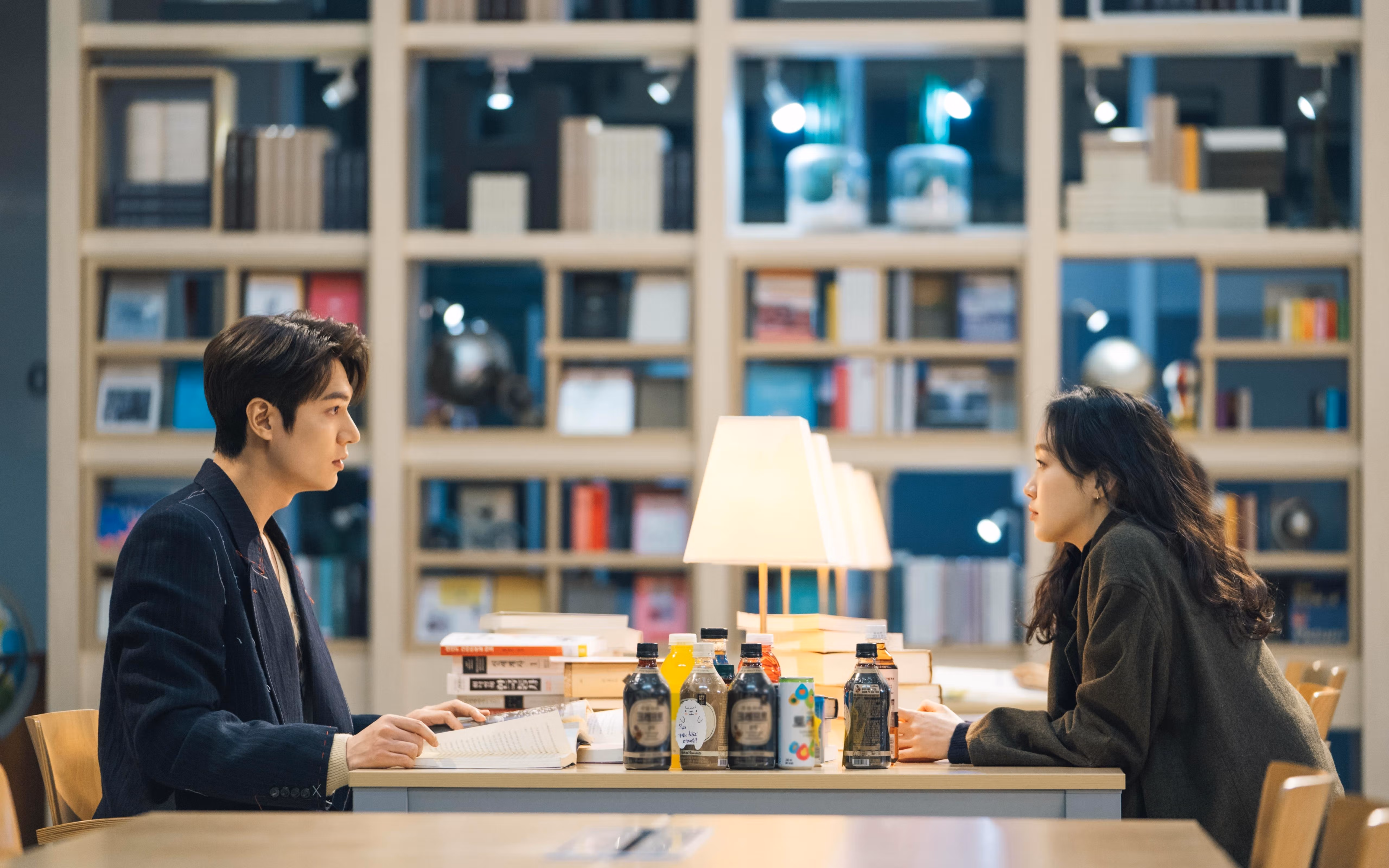 开云体育-意甲团队合作：通过阵地战反复制造机会，意甲队伍关系