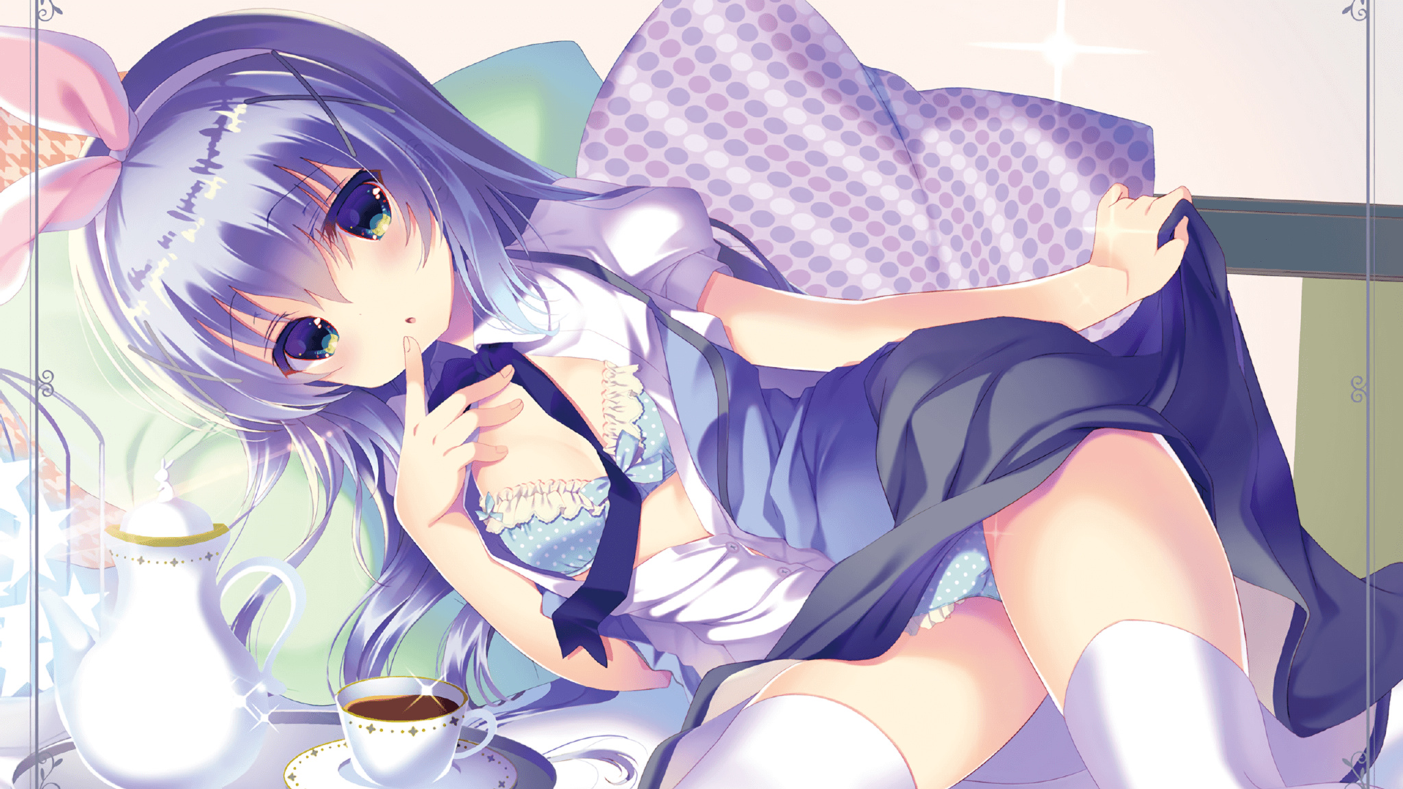 KAIYUN 中国大陆-意甲场上表现出色的边锋成为焦点，意甲场上表现出色的边锋成为焦点球员