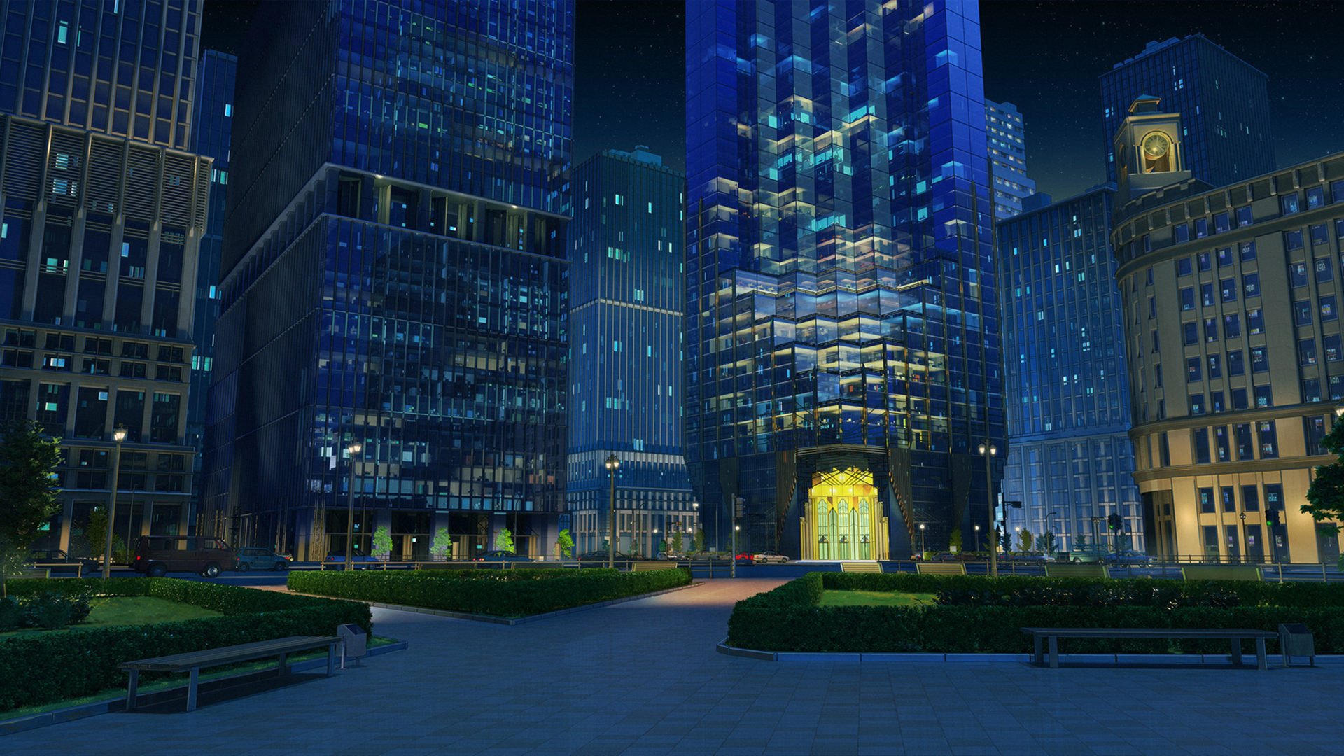 意甲场上,球员揭秘战术调整中的心理压力与应变经验,意甲防守最强的球队