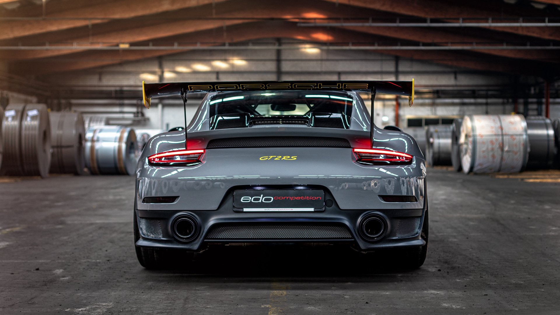 开云官方网页登录-最经典的欧冠“逆转戏码”，永远难忘的瞬间，欧冠被逆转最多的球队