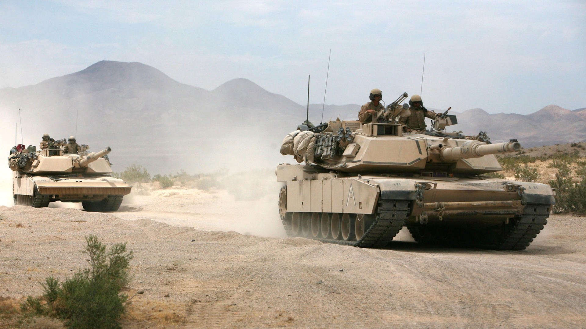 最经典的欧冠“逆转戏码”,永远难忘的瞬间,欧冠被逆转最多的球队