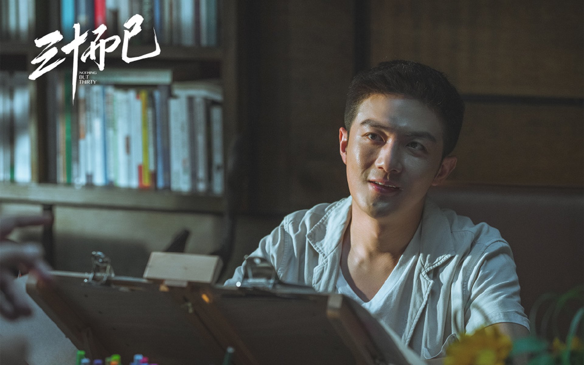 开云网页版登录入口-最萌球迷：他们的应援姿势火遍网络，篮球应援