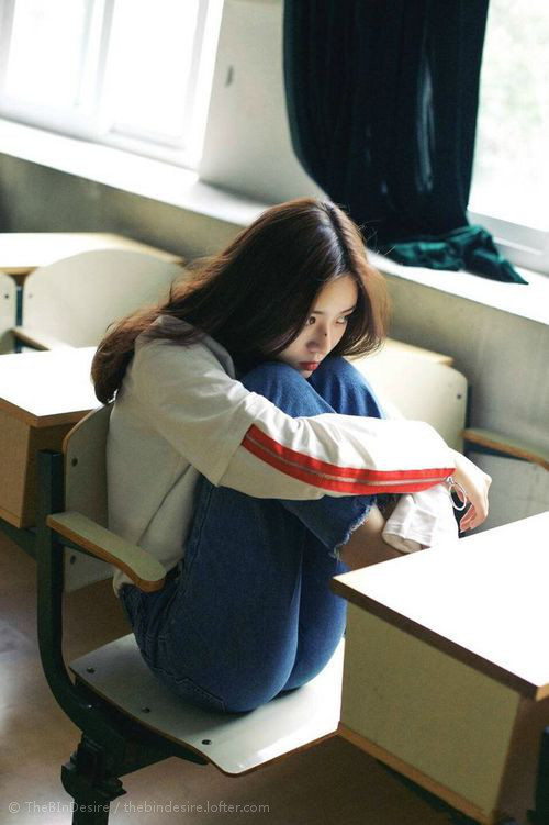 开云网站-泰国马术协会与学校合作，开展马术教育课程，推广马术文化。，泰国马戏团