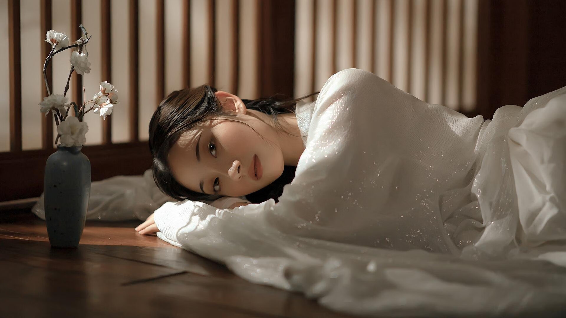 开云·体育官网-泰国马术协会与欧洲马术协会签署合作协议，共同举办国际赛事。