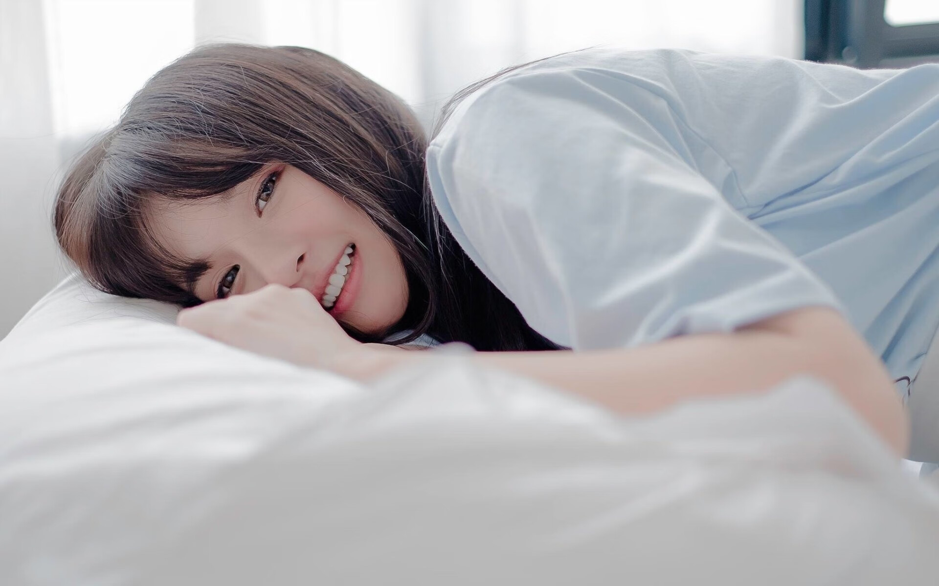 瑞士女足荣获“最佳团队协作奖”,瑞士女足国脚