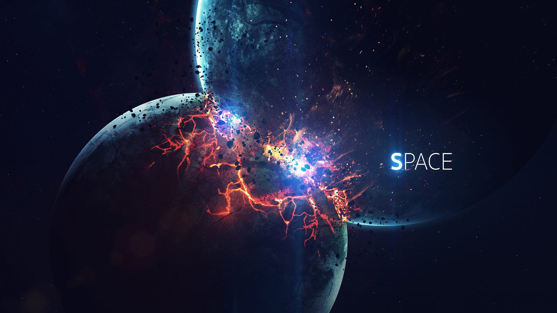 开云官方网页登录-瑞士替补席自带小木屋取暖，观众羡慕疯了，瑞士的小木屋