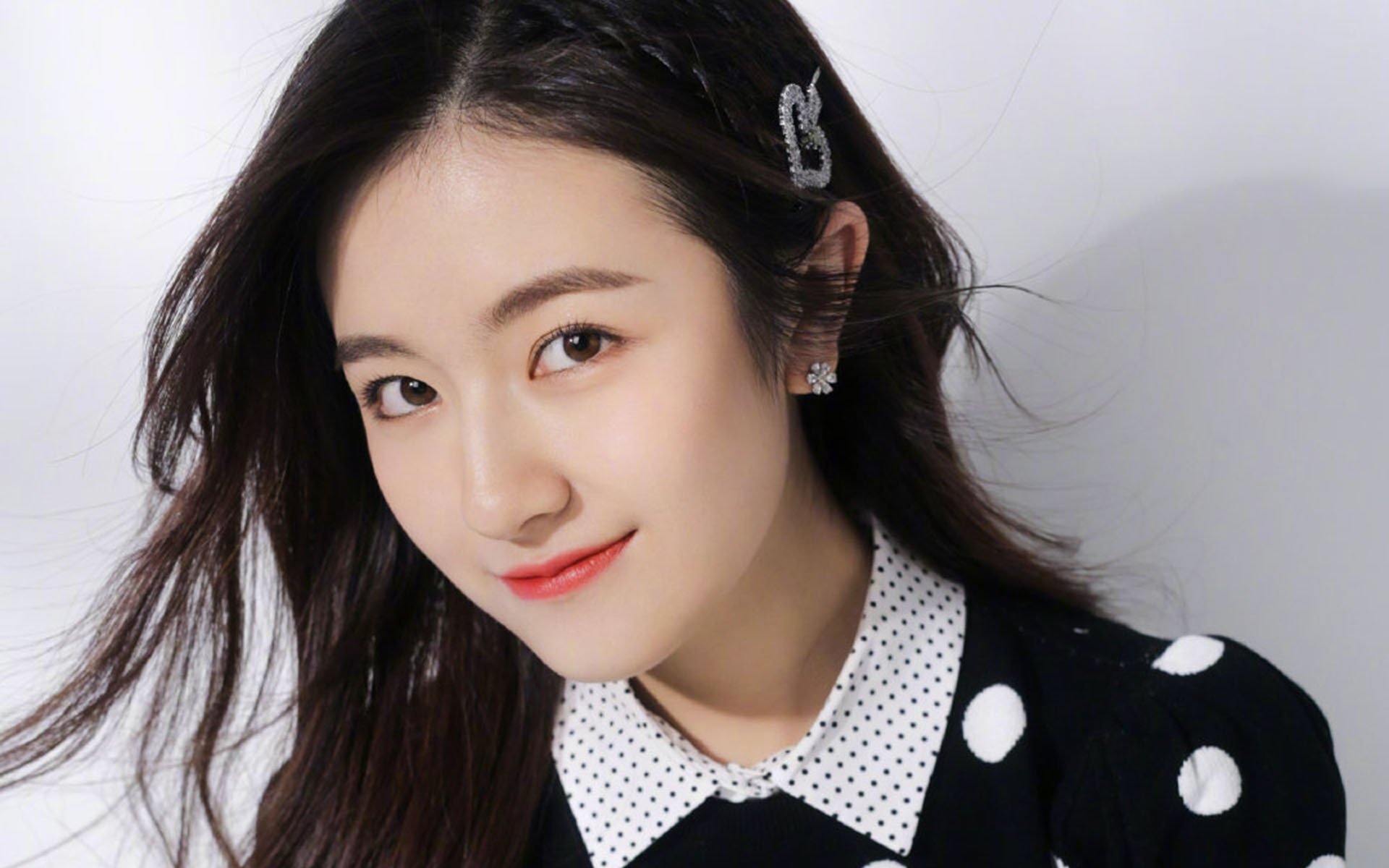 kaiyun网站-瑞士球员在点球前祈祷“像钟表一样精准”，果真进了，瑞士点球西班牙