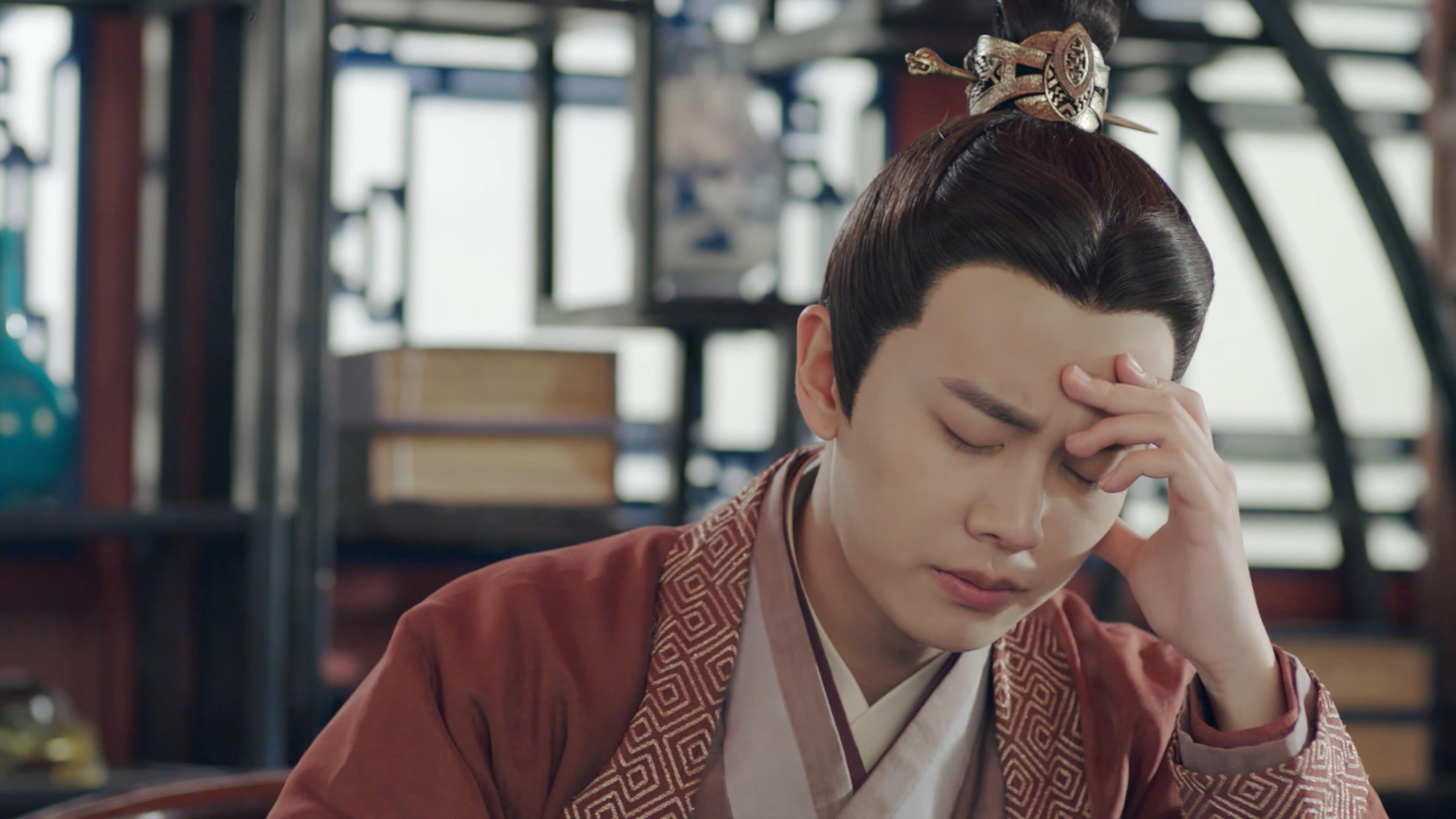 kaiyun开云·官方网站-精彩瞬间：年度“十佳球”评选结果公布，年度十佳进球