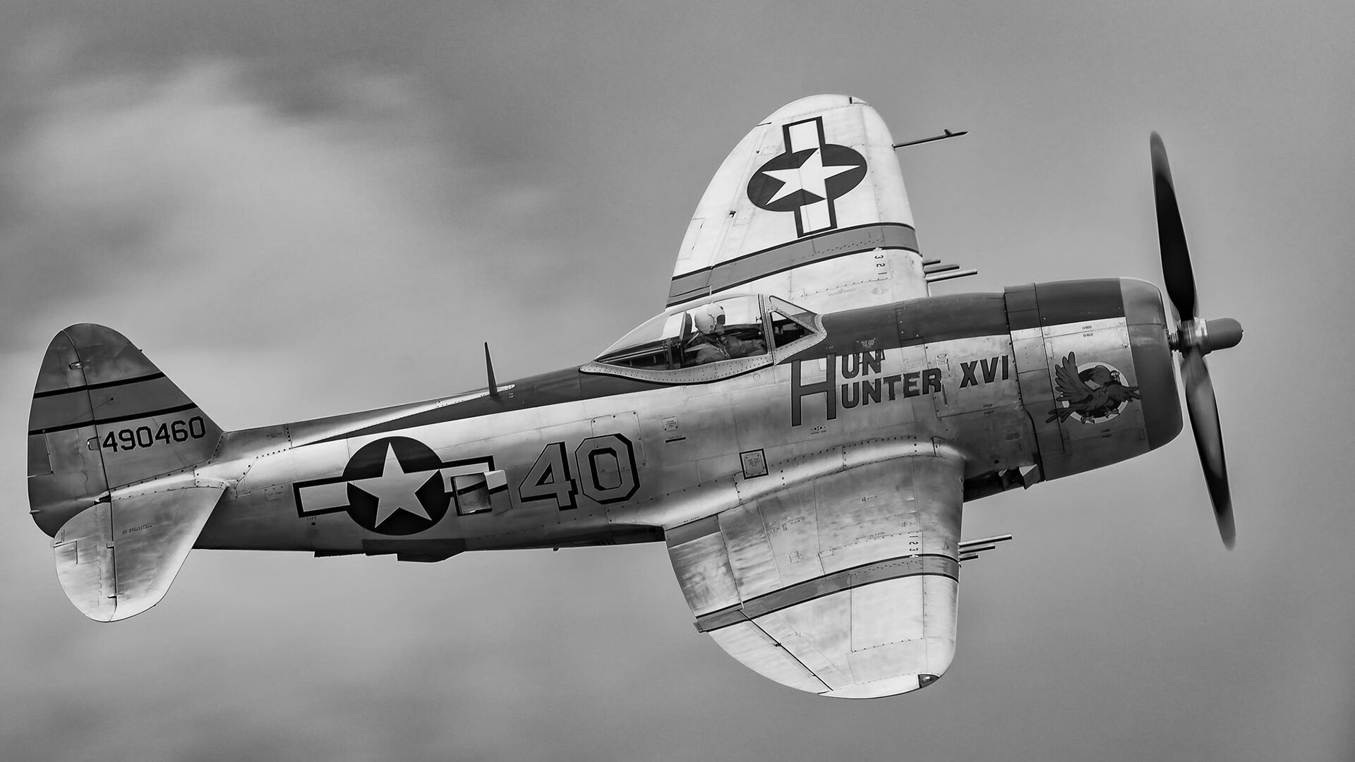 精彩瞬间:本季最令人震撼的比赛回顾,赛事精彩回顾