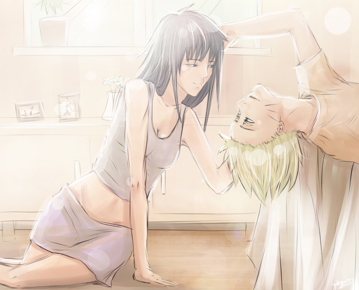 莱万连续6场破门,本赛季表现已达巅峰,莱万连续19场