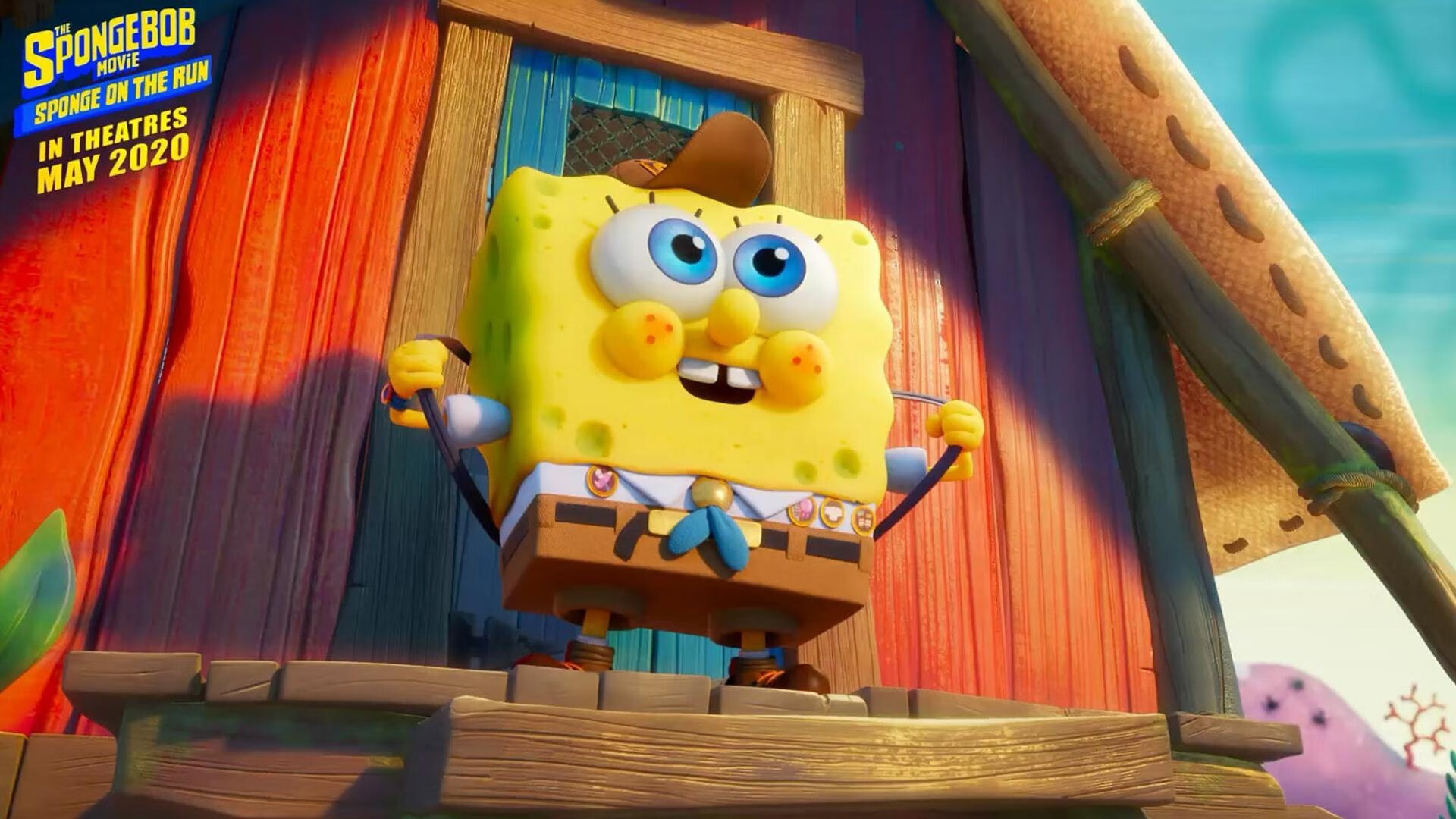 kaiyun开云·官方网站-足球场馆智能化建设全面推广，足球场管理系统