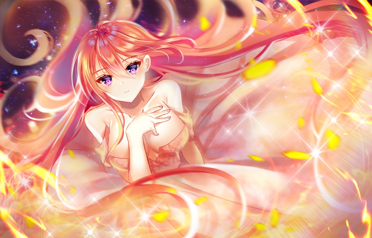 足球场馆智能化建设全面推广，足球场管理系统