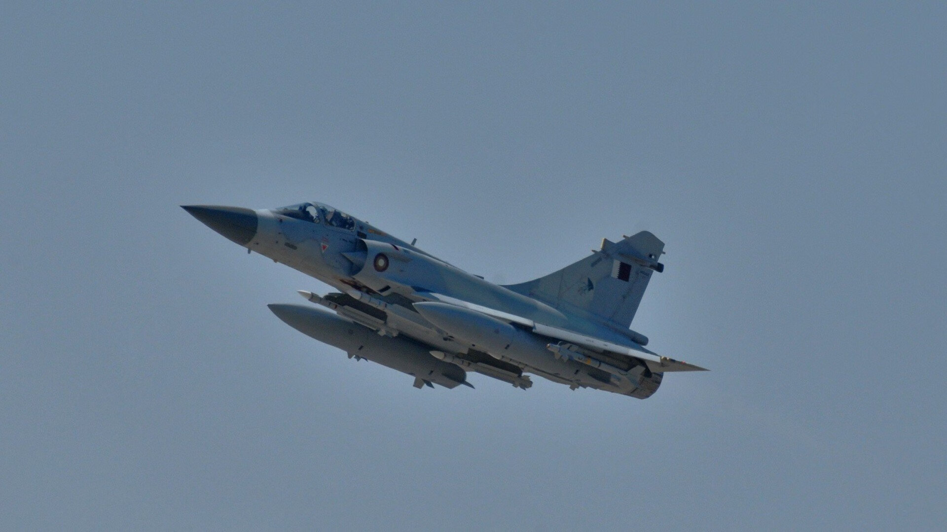 开云·体育官网-雪太滑！墨西哥中场用冰刀进球，墨西哥冰岛