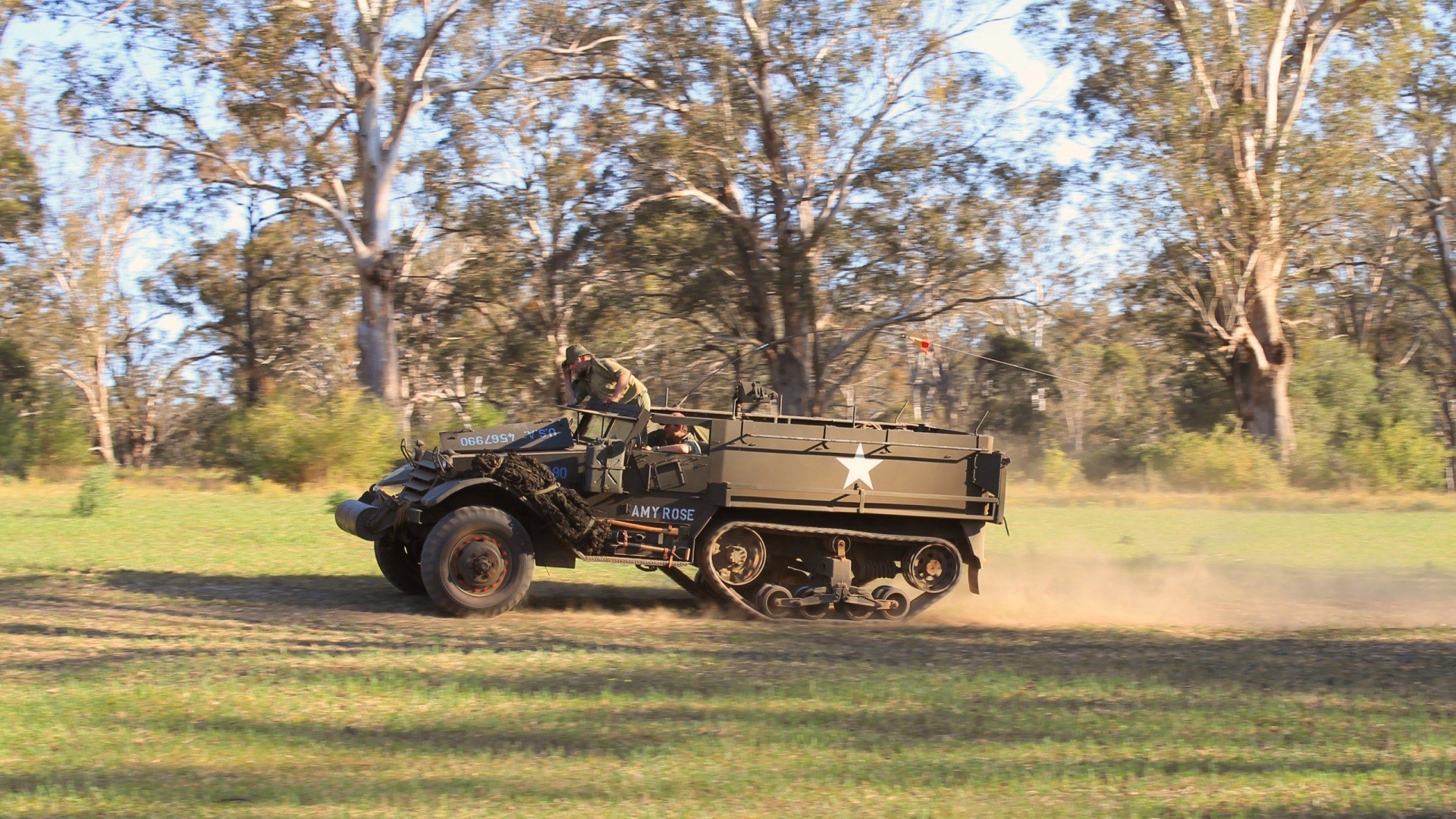 kaiyun登录入口-IG引入智能辅助设备提升训练效果，lol ig辅助