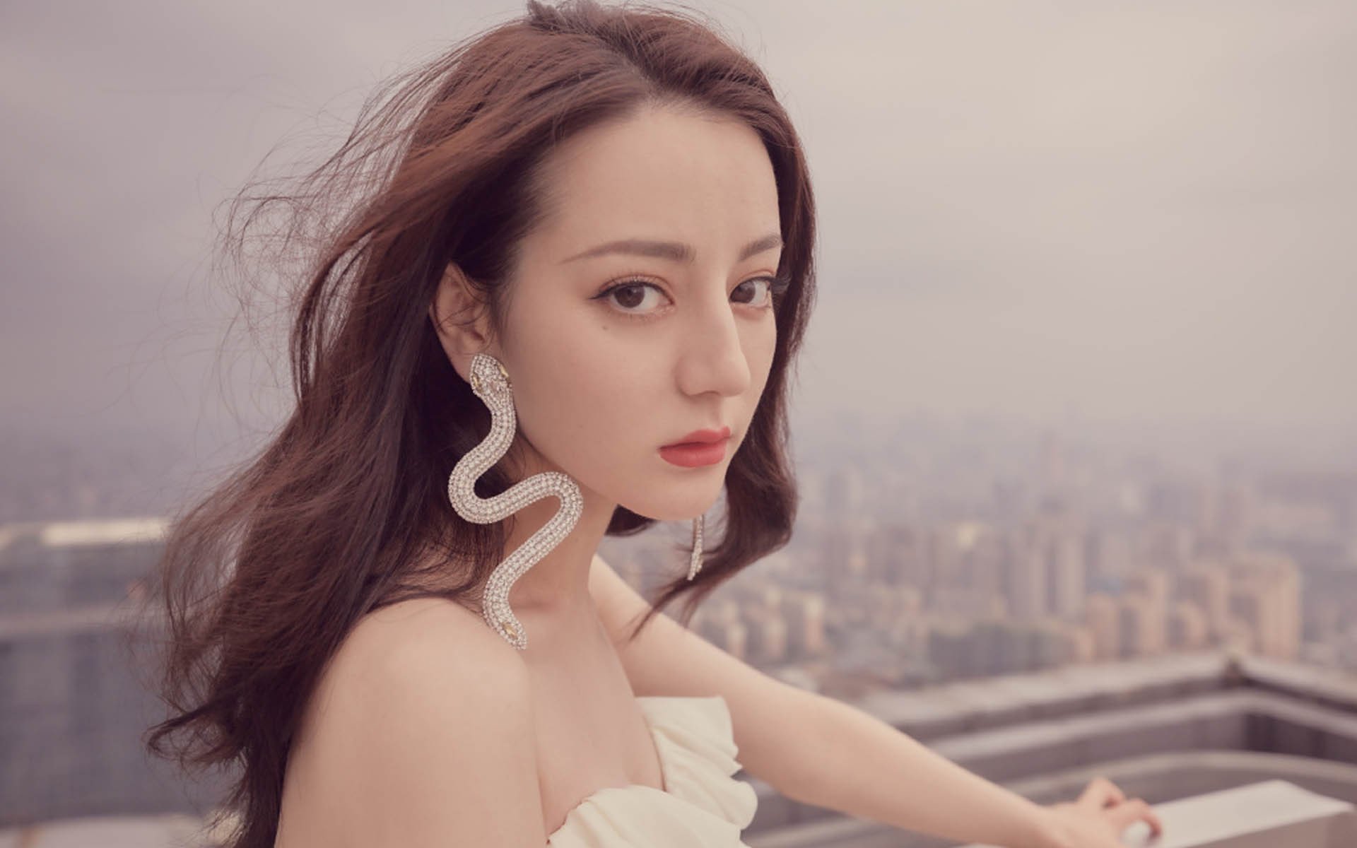 开云kaiyun-IG战术辅助团队引入AI图像识别作战演练，ig战术分析师