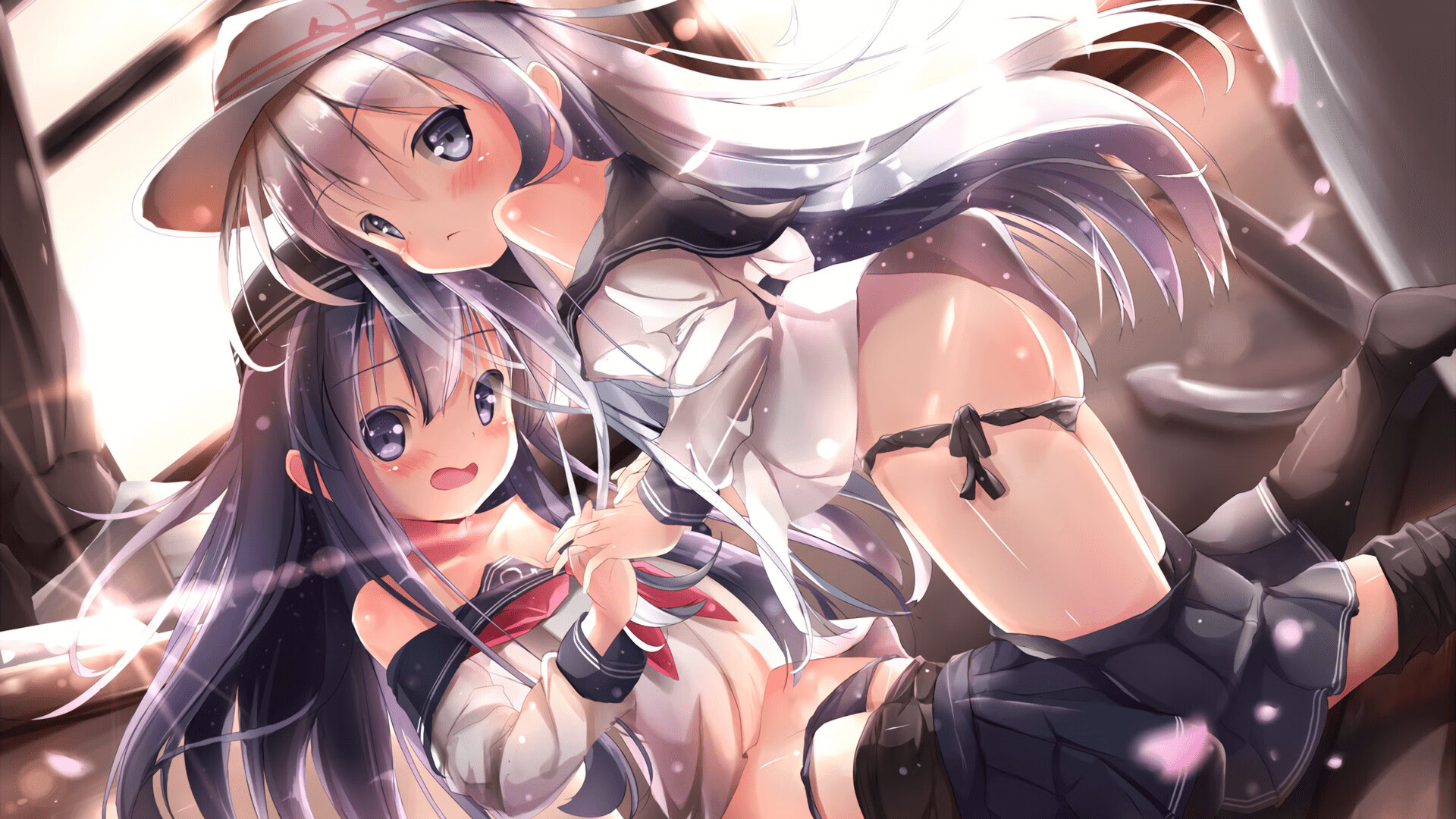 Kaiyun官方登录入口-IG战队举办运动员营养健康讲座