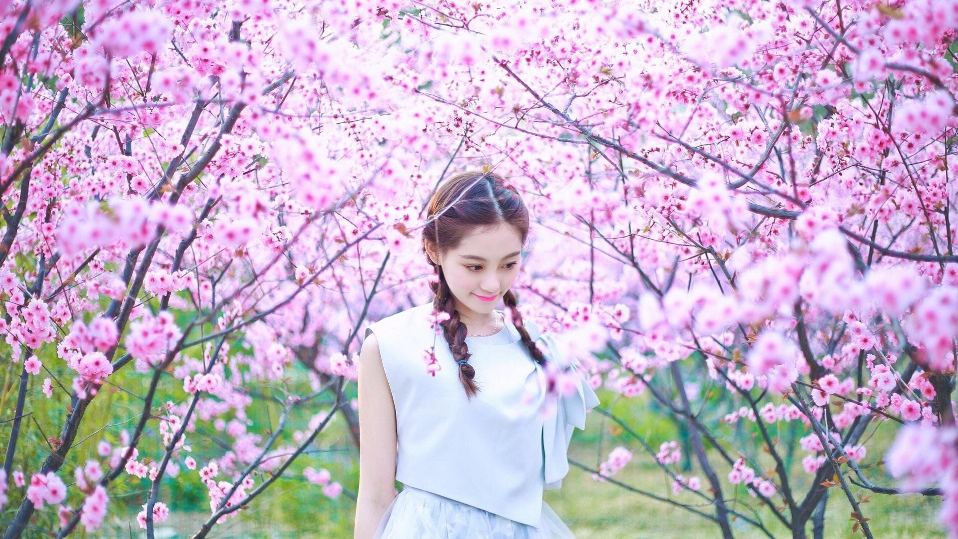 开云入口-IG战队优化训练负荷管理系统，ig战队训练时间表