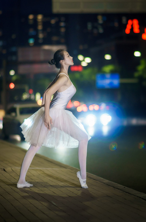 IG战队制定心理健康日常监测方案