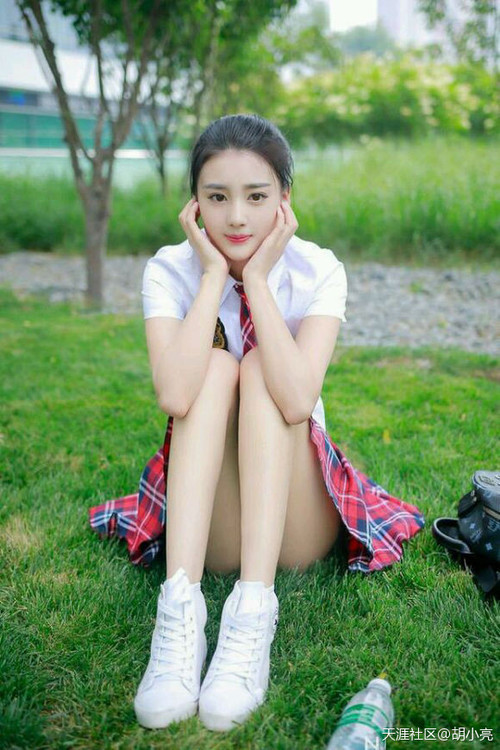 开云中国大陆-IG战队完成本赛季20场全勤记录，ig全胜赛季