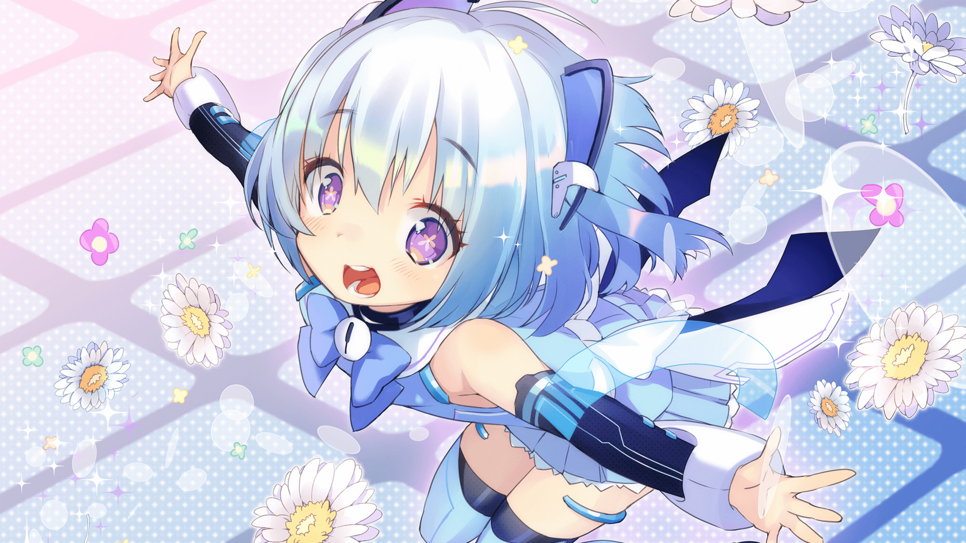 开云中国-上海体育大学启动普拉提教练培训项目，培养专业人才，大学体育普拉提考什么