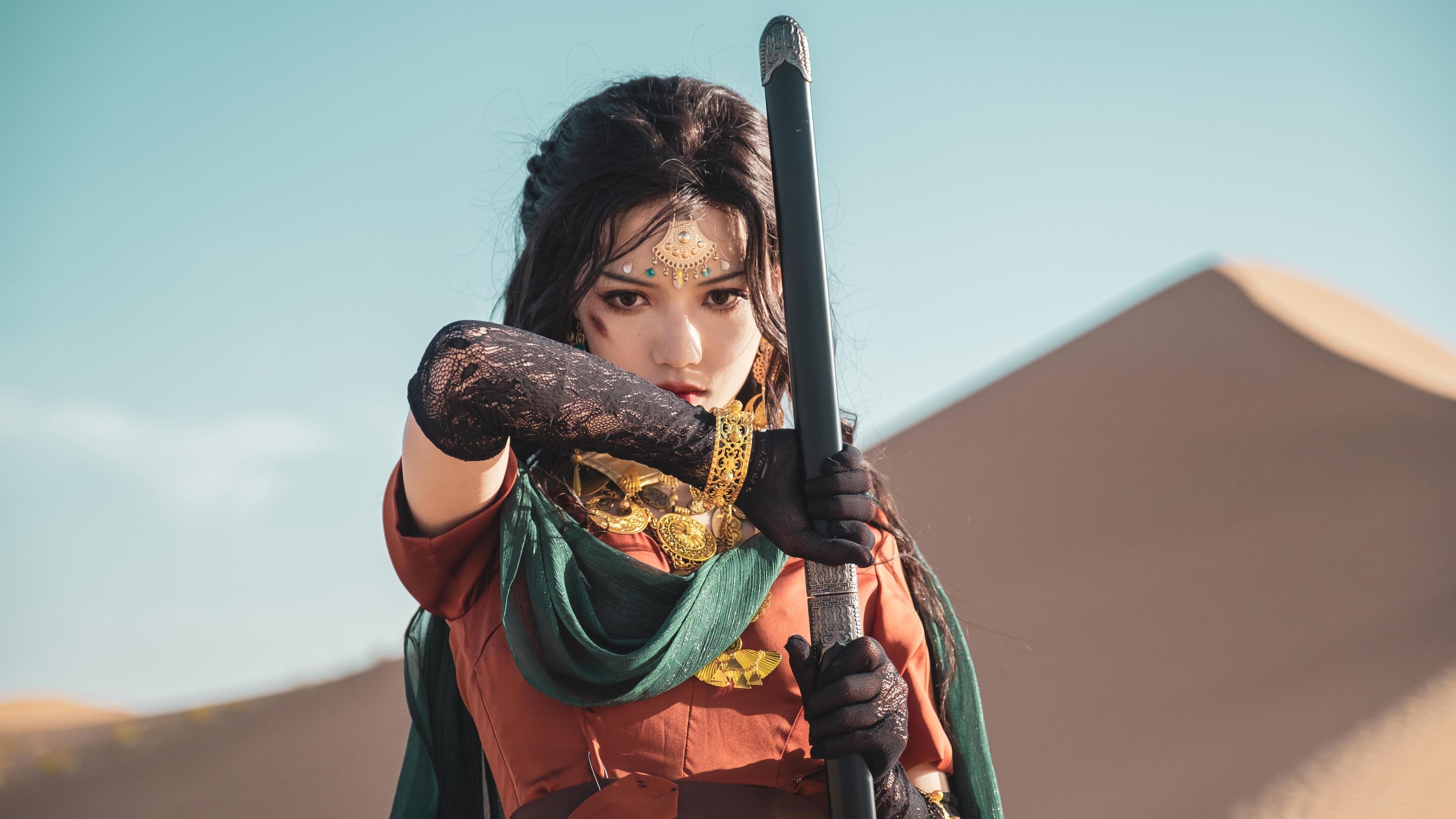 开云中国大陆-上海大鲨鱼 老将状态回暖，上海大鲨鱼2016