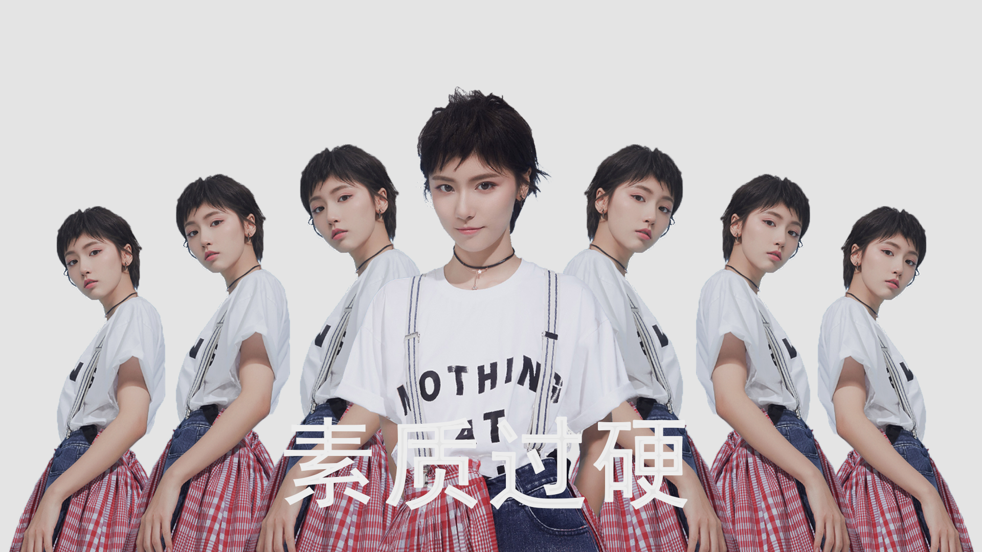 开云中国大陆-上海大鲨鱼势不可挡，打破对手防线，上海大鲨鱼18-19名单