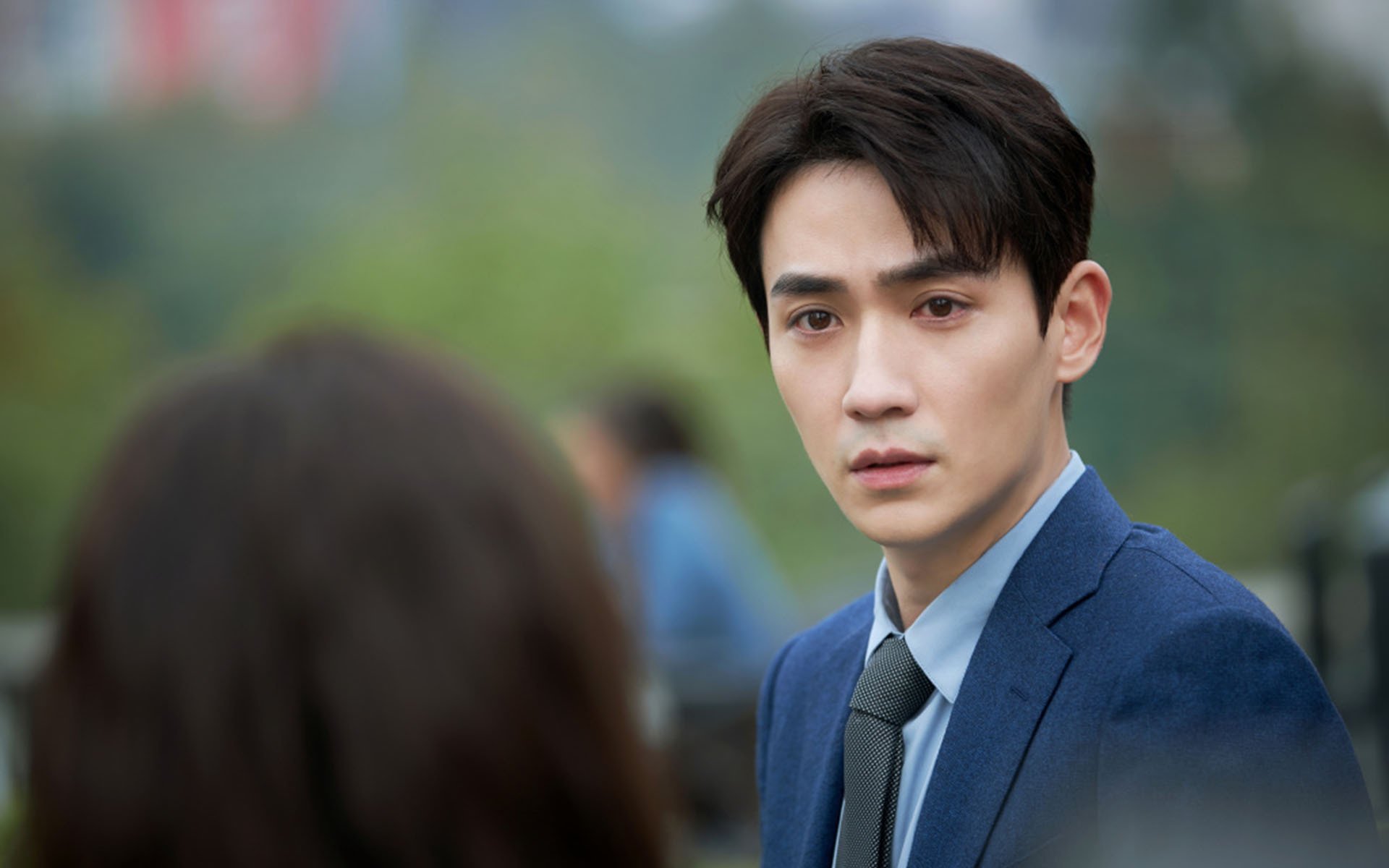 上海大鲨鱼势不可挡,打破对手防线,上海大鲨鱼18-19名单