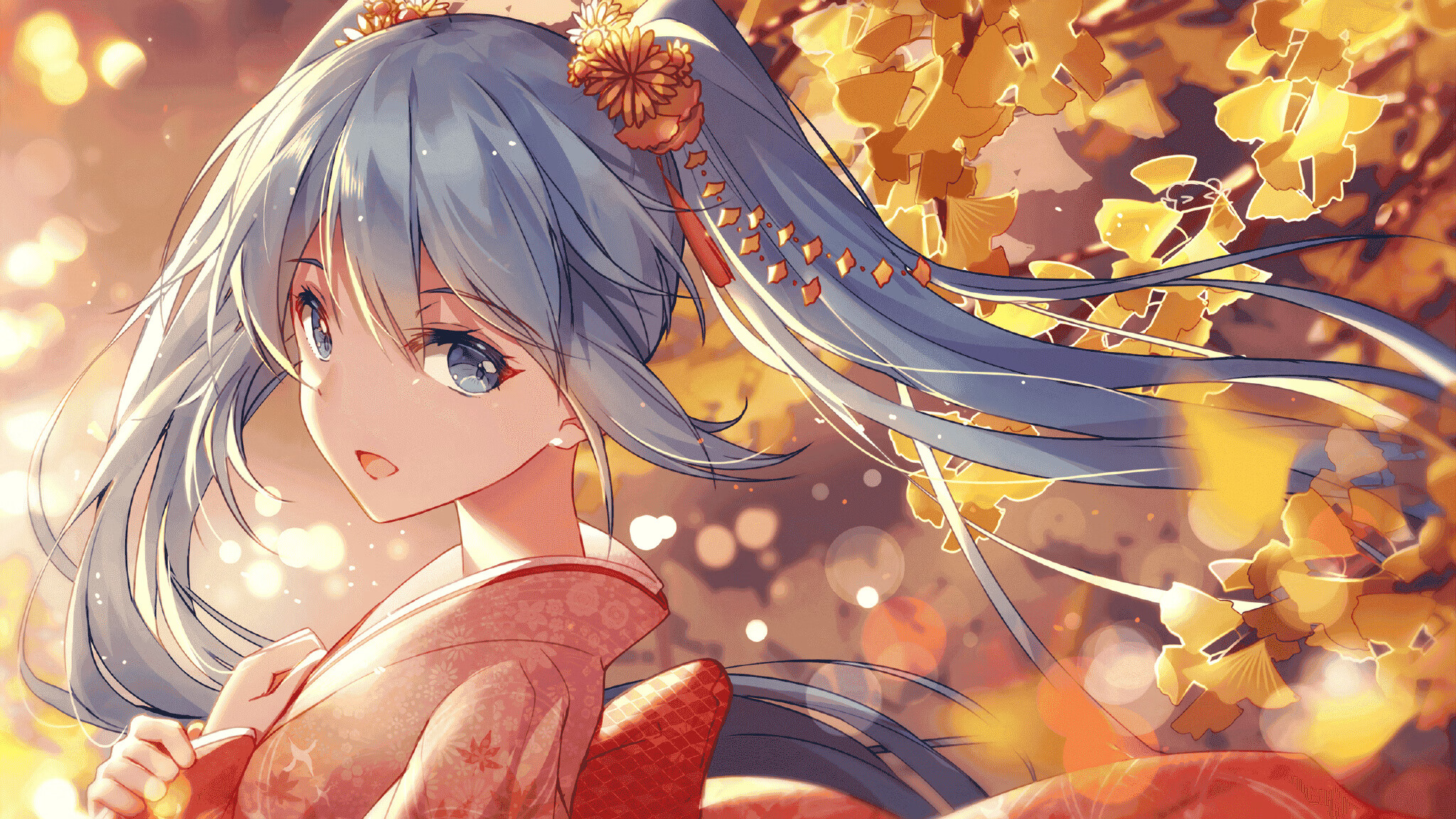 争议：波尔图遭逆转出局，欧冠止步八强！，波尔图欧冠晋级之路