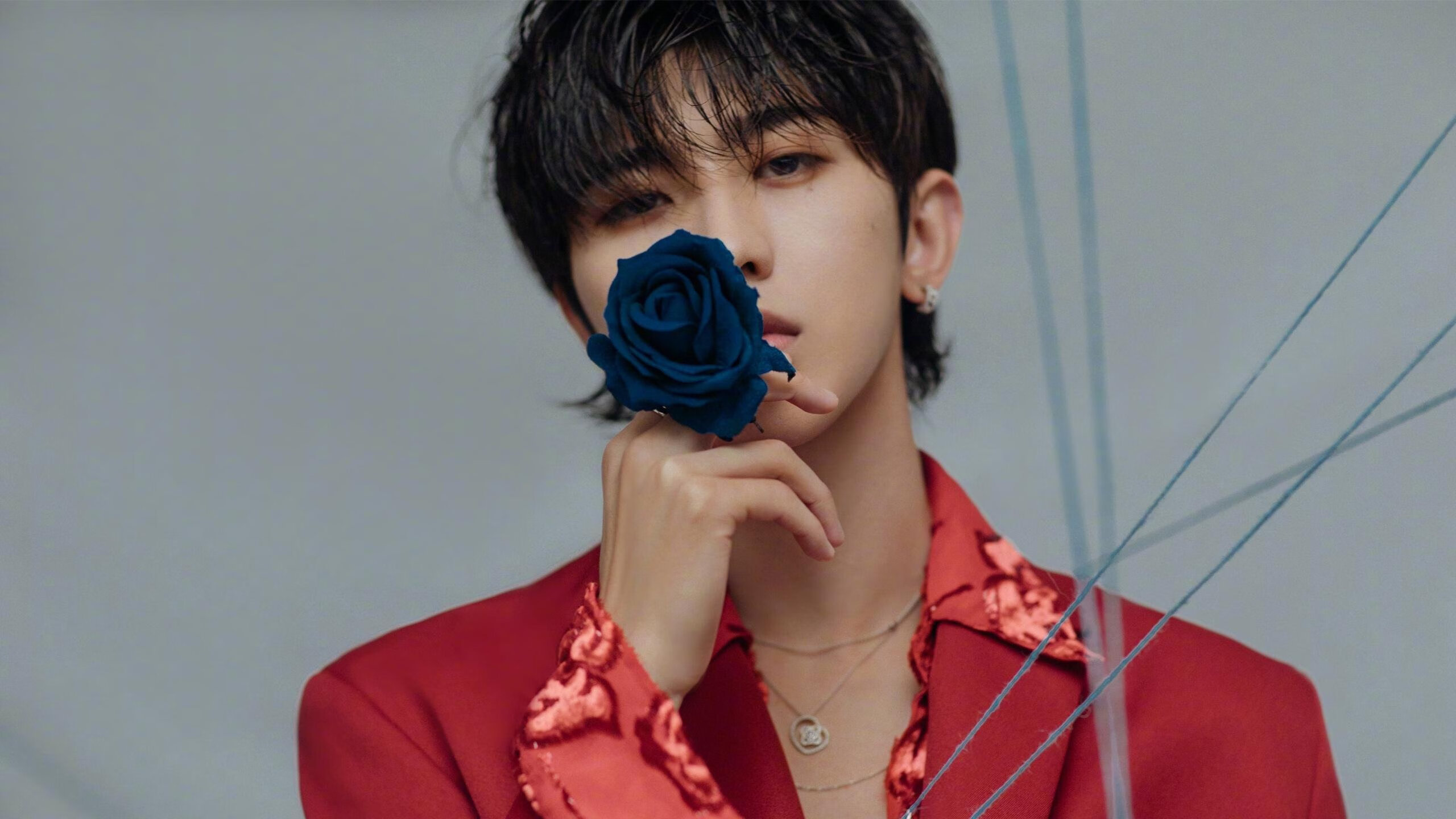 争议：波尔图遭逆转出局，欧冠止步八强！，波尔图欧冠最好成绩