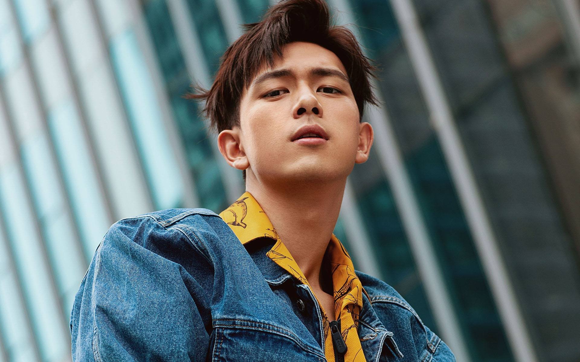 开云官网APP下载-冲向巅峰：加拿大队击败荷兰，士气高昂，加拿大战队