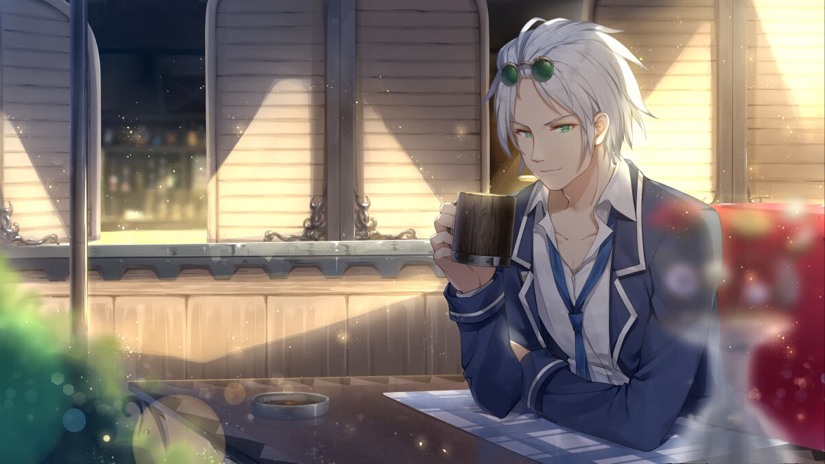 开云平台-决战时刻：比赛进入白热化，胜负难辨，决战要赛