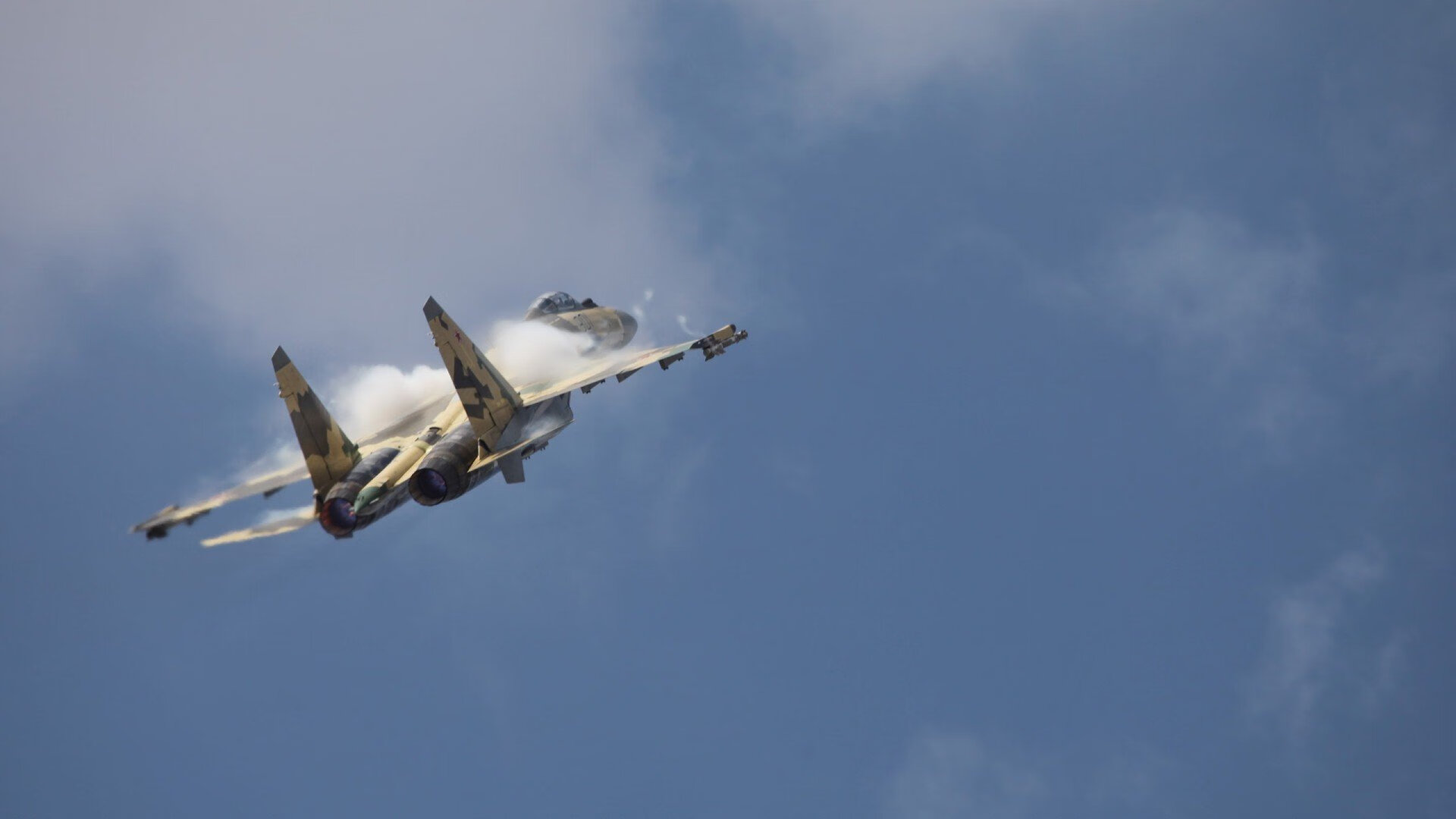 kaiyun开云·官方网站-决胜巅峰！国内足球冠军之争激烈进行，中国足球比赛冠军