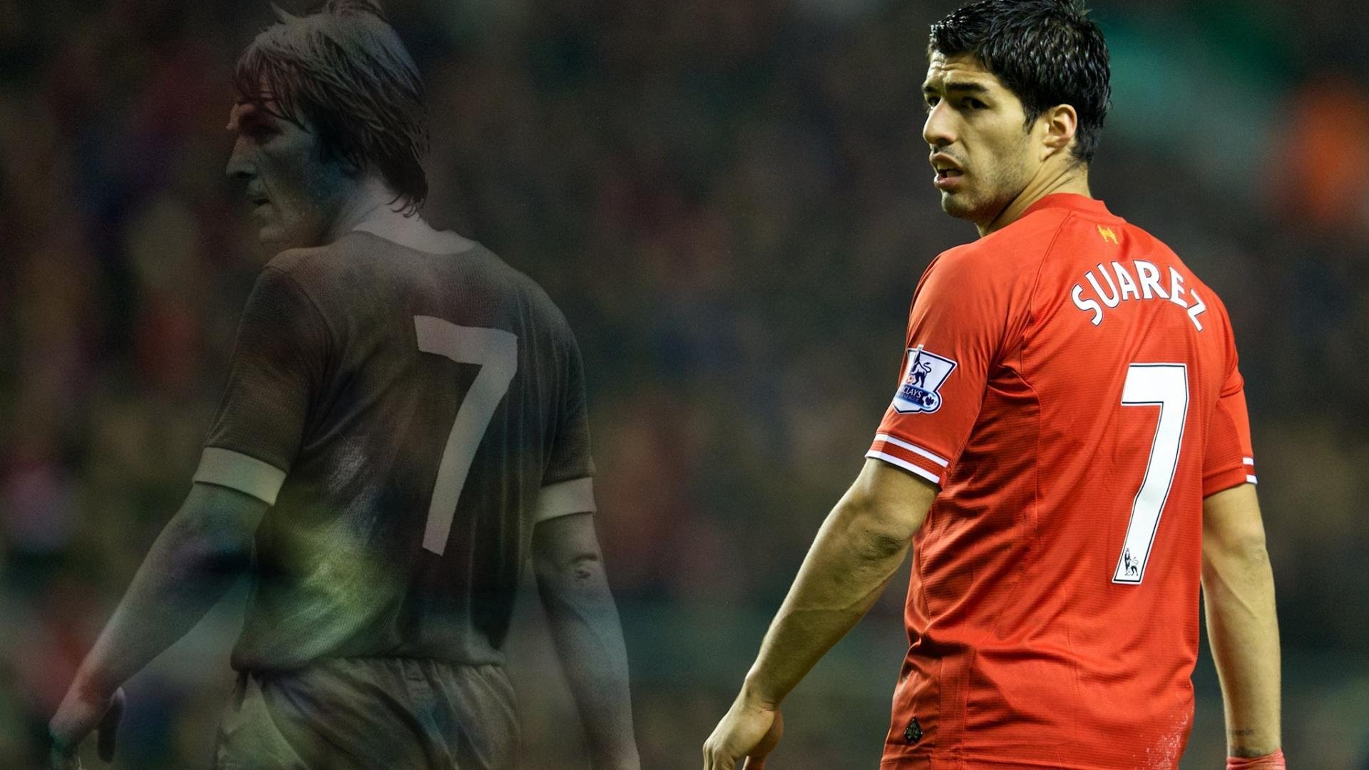 决胜巅峰！国内足球冠军之争激烈进行，中国足球比赛冠军